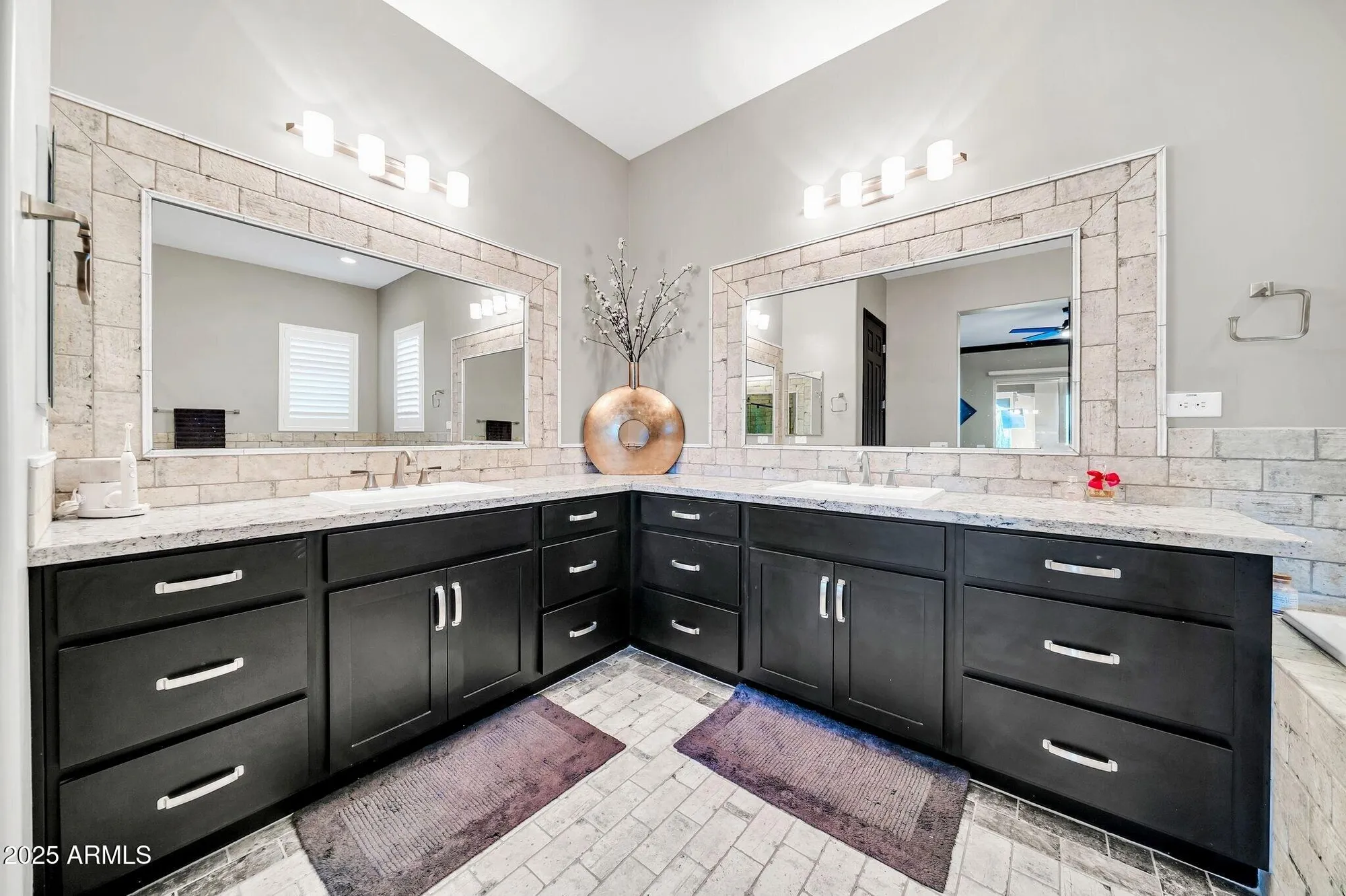 Property Slideshow image 18 of 50 | 17715 e silver sage ln, Rio Verde, AZ, 85263