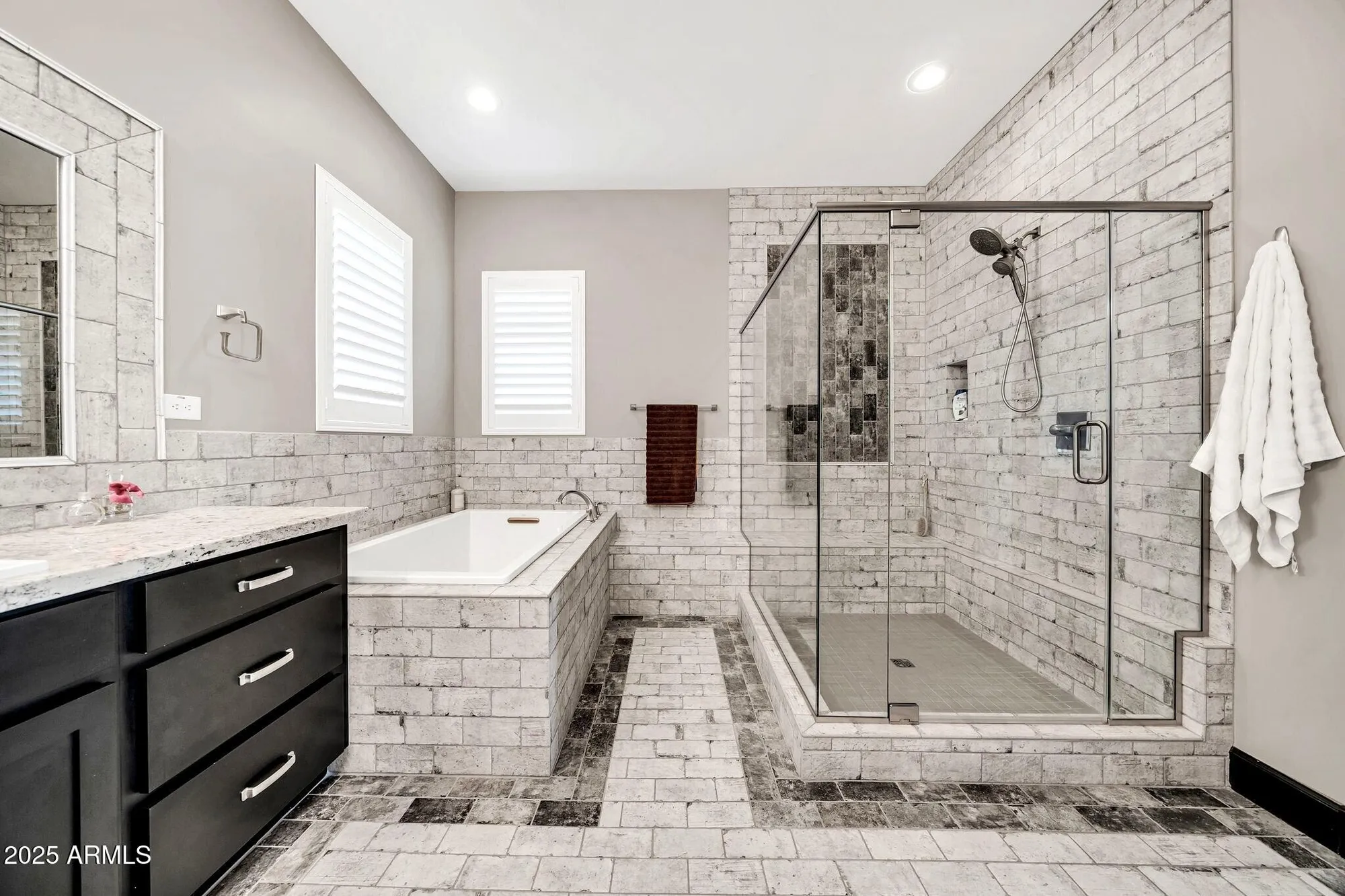 Property Slideshow image 19 of 50 | 17715 e silver sage ln, Rio Verde, AZ, 85263