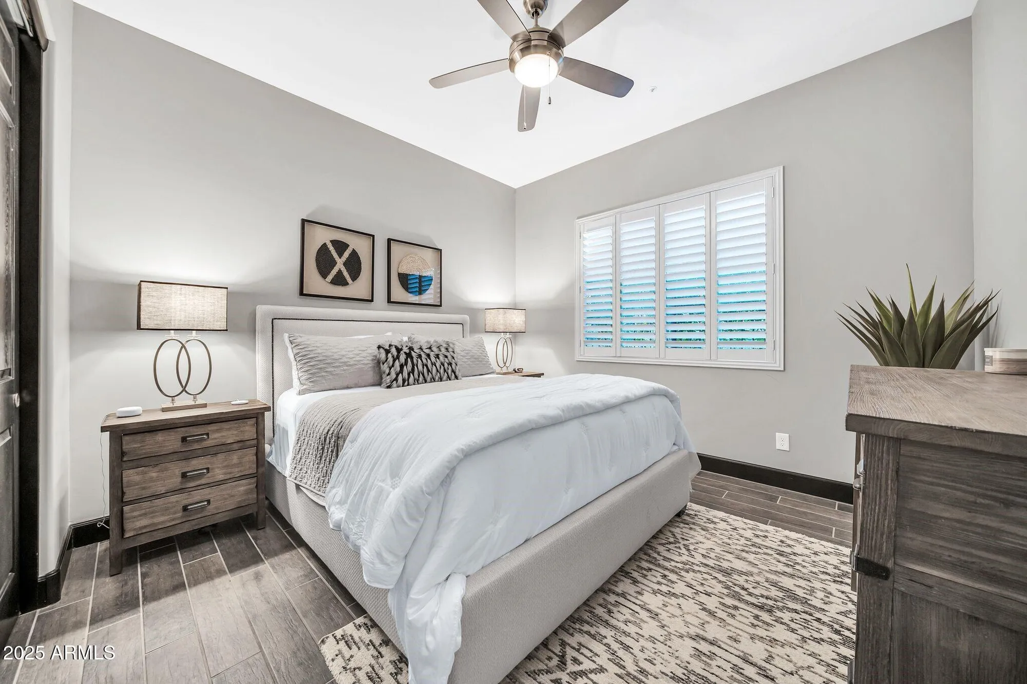 Property Slideshow image 20 of 50 | 17715 e silver sage ln, Rio Verde, AZ, 85263