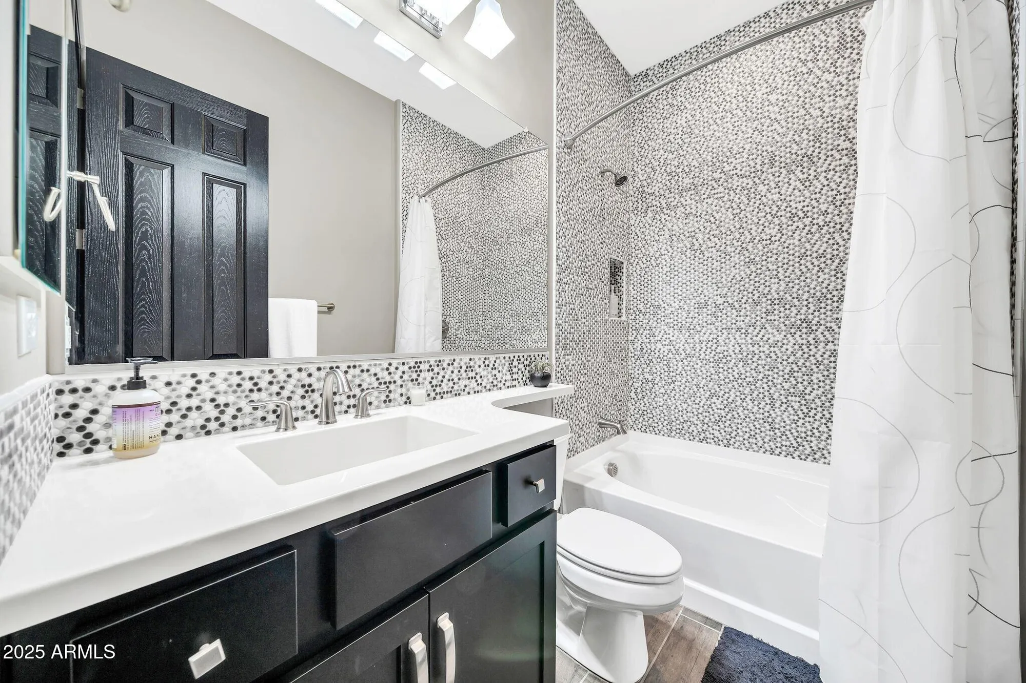 Property Slideshow image 21 of 50 | 17715 e silver sage ln, Rio Verde, AZ, 85263