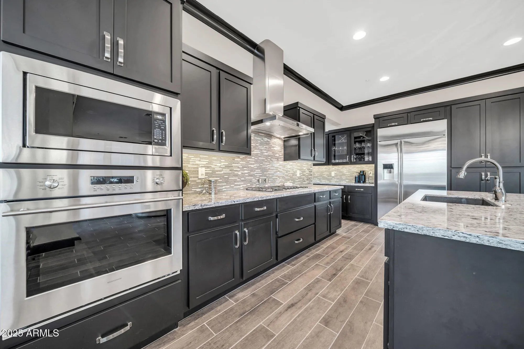 Property Slideshow image 11 of 50 | 17715 e silver sage ln, Rio Verde, AZ, 85263