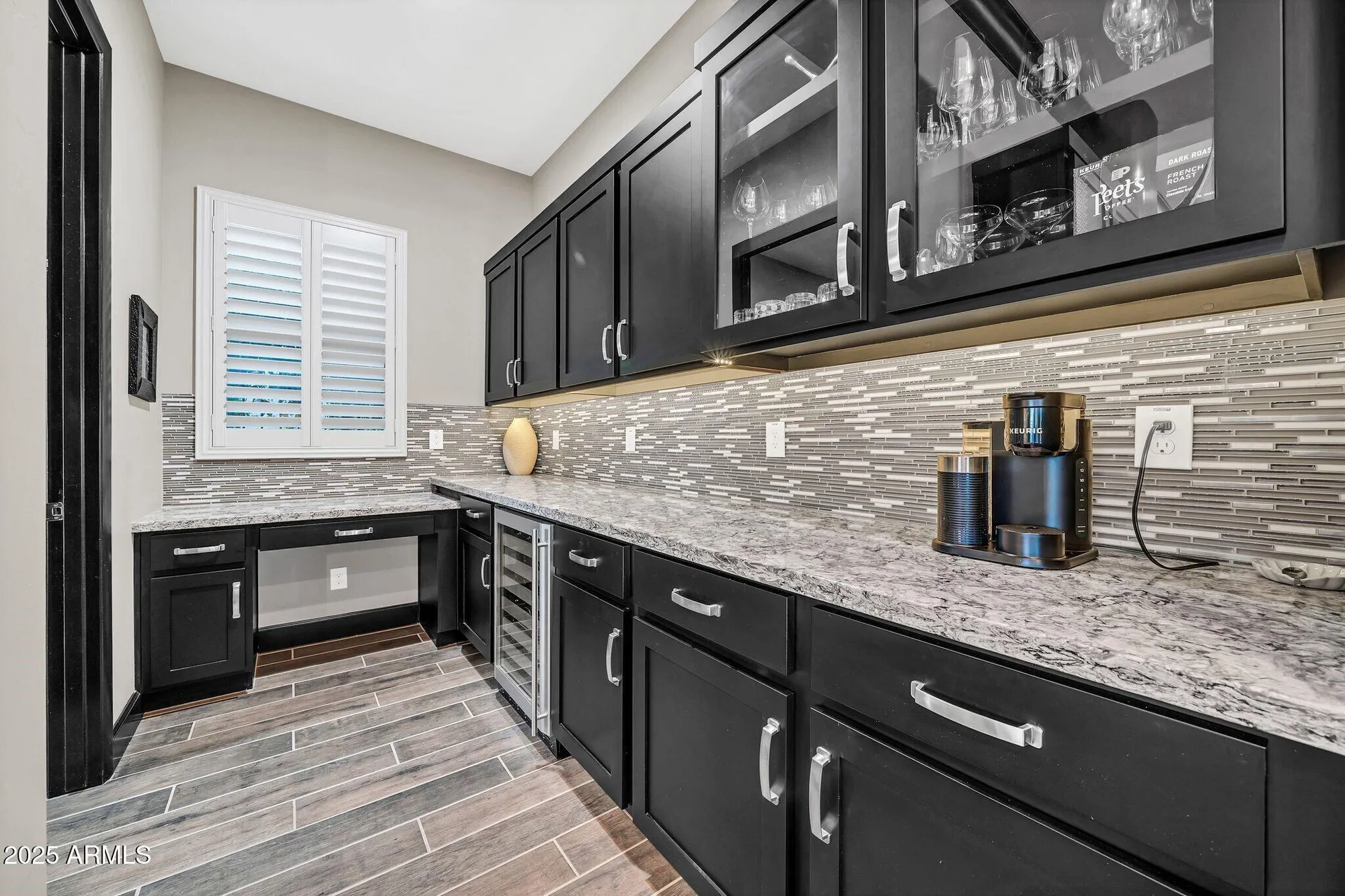 Property Slideshow image 13 of 50 | 17715 e silver sage ln, Rio Verde, AZ, 85263