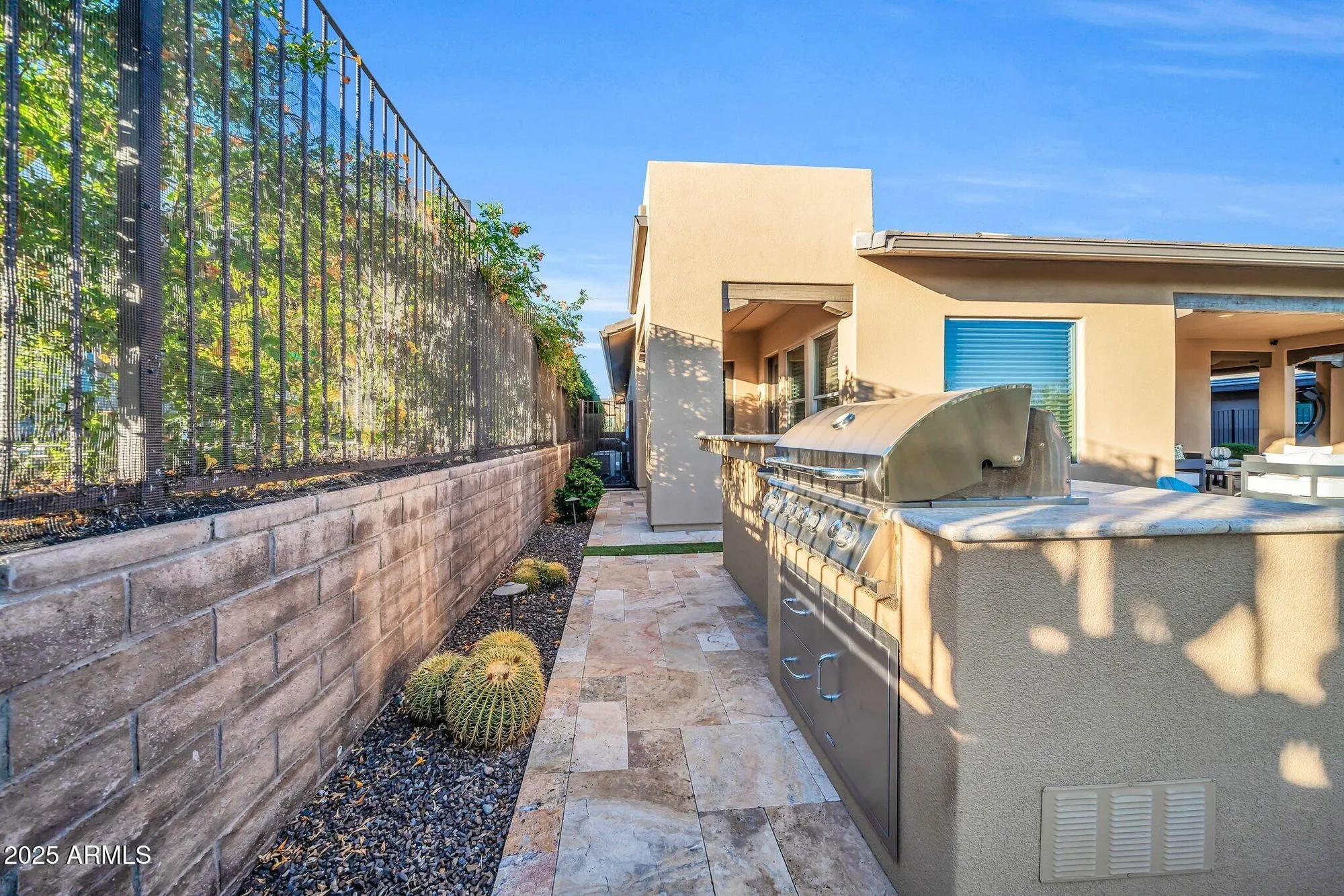 Property Slideshow image 34 of 50 | 17715 e silver sage ln, Rio Verde, AZ, 85263