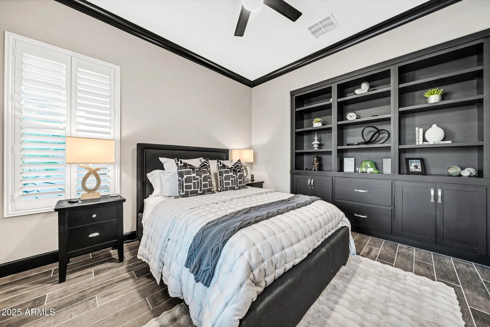 Property Slideshow image 22 of 50 | 17715 e silver sage ln, Rio Verde, AZ, 85263