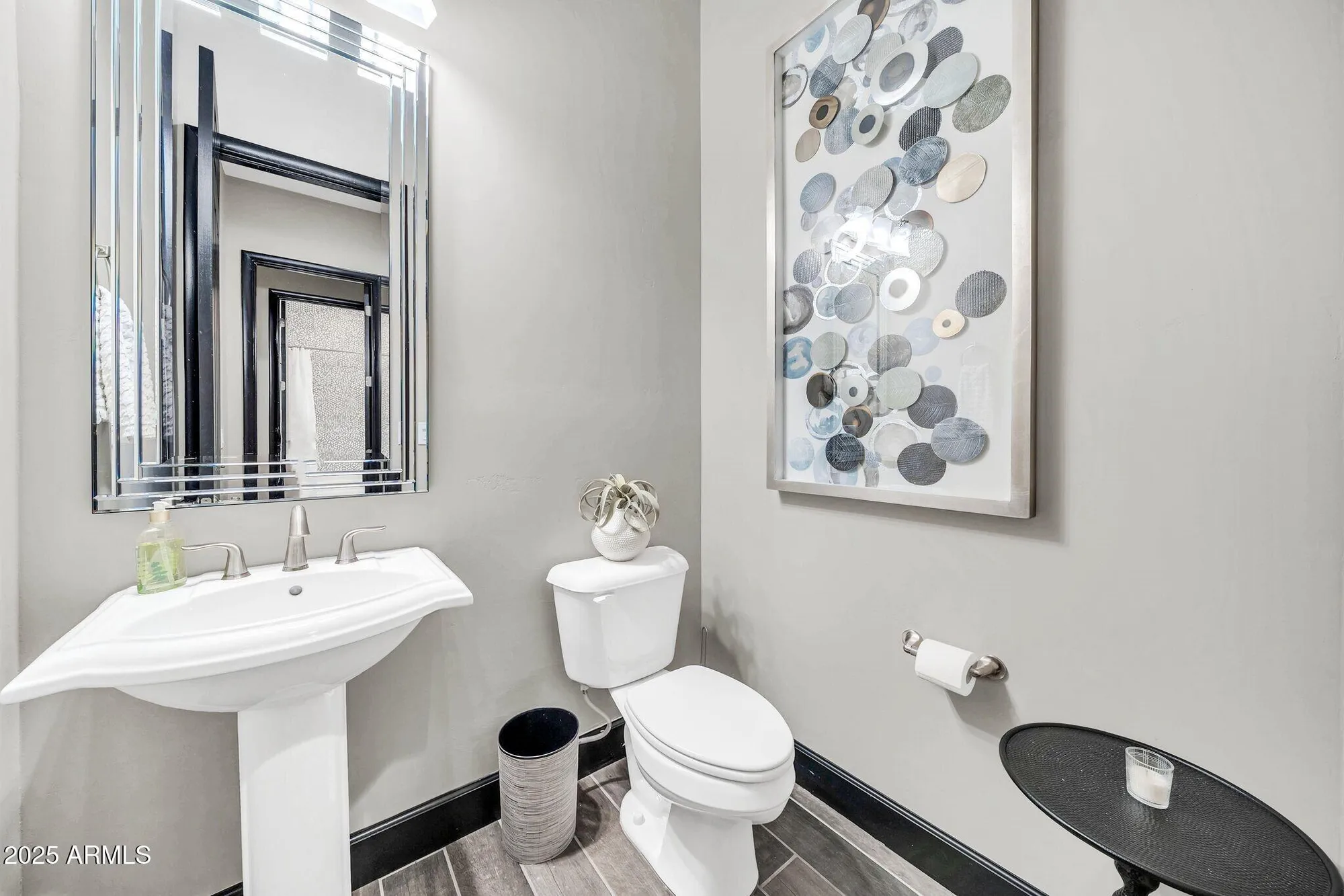 Property Slideshow image 23 of 50 | 17715 e silver sage ln, Rio Verde, AZ, 85263