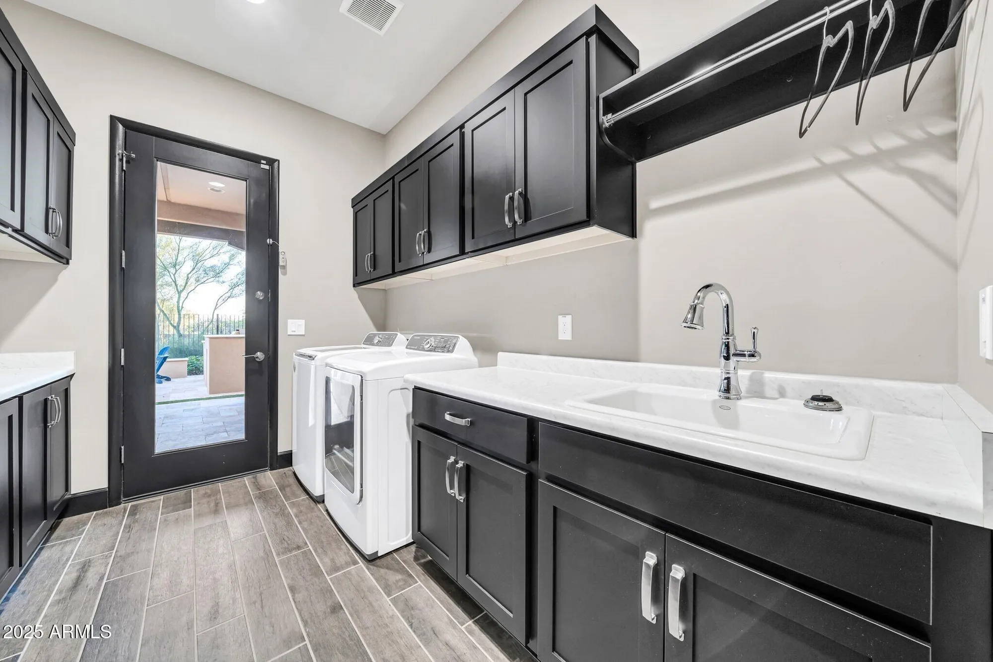 Property Slideshow image 24 of 50 | 17715 e silver sage ln, Rio Verde, AZ, 85263