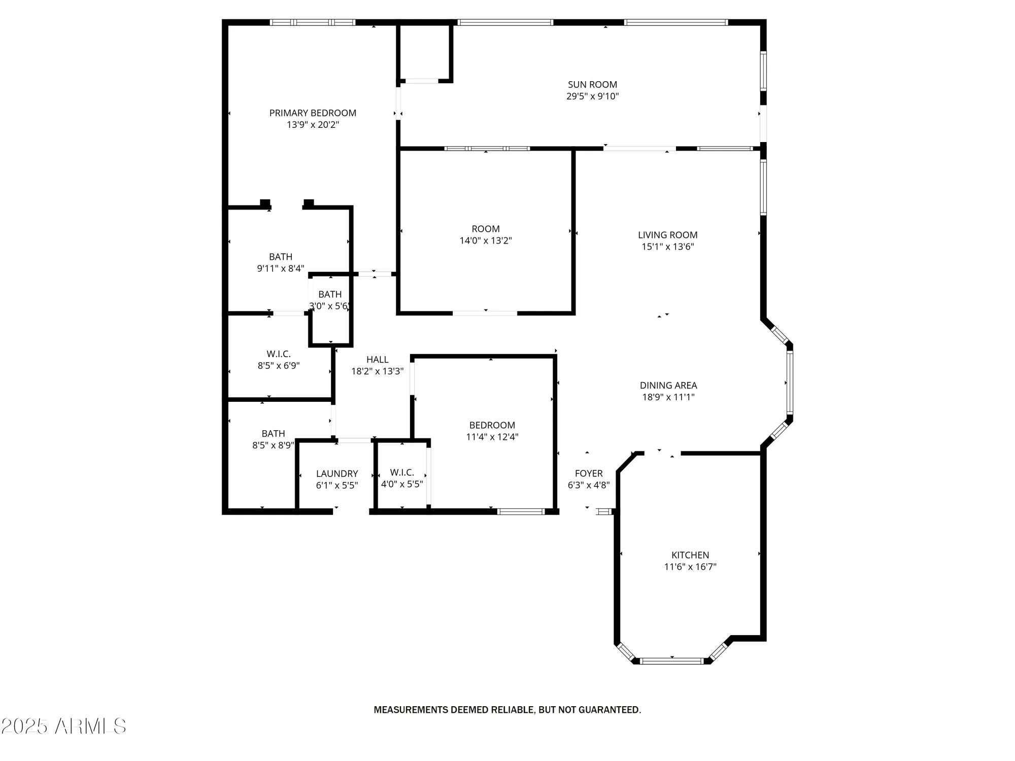 Property Slideshow image 16 of 16 | 9130 e crystal dr, Sun Lakes, AZ, 85248