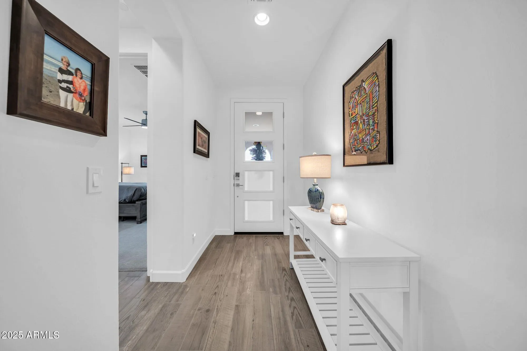 Property Slideshow image 7 of 47 | 18212 e parker creek rd, Rio Verde, AZ, 85263