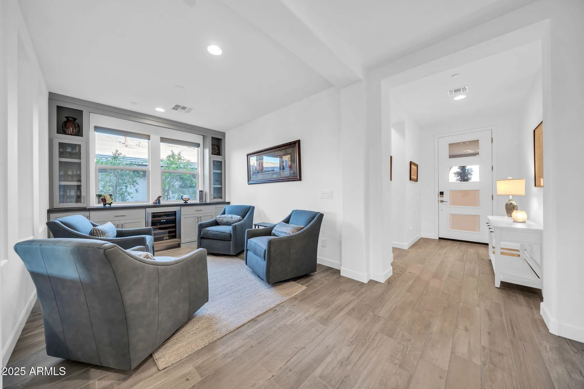 Property Slideshow image 8 of 47 | 18212 e parker creek rd, Rio Verde, AZ, 85263