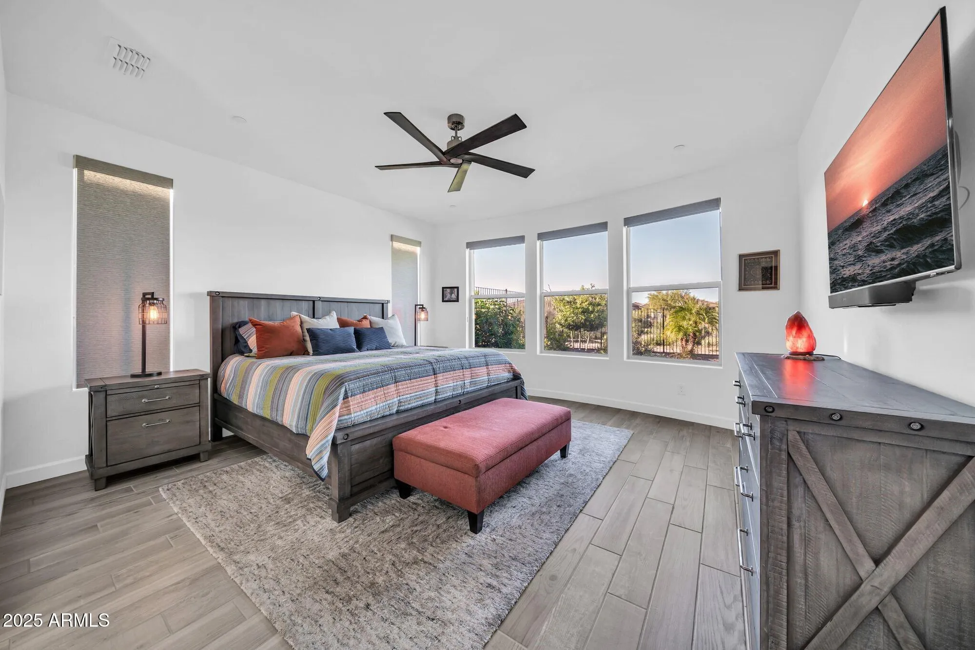 Property Slideshow image 18 of 47 | 18212 e parker creek rd, Rio Verde, AZ, 85263