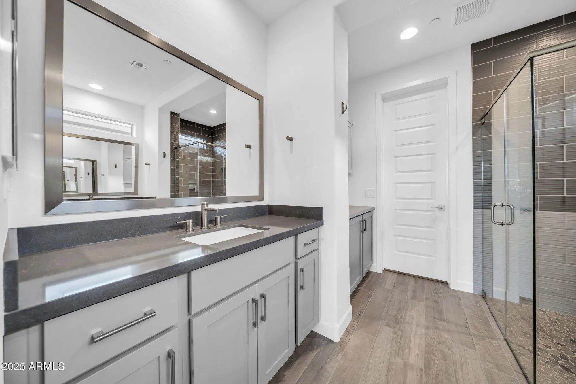 Property Slideshow image 19 of 47 | 18212 e parker creek rd, Rio Verde, AZ, 85263