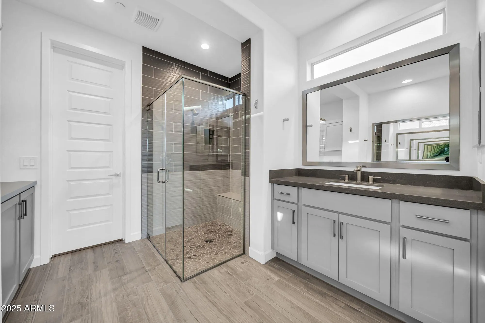 Property Slideshow image 20 of 47 | 18212 e parker creek rd, Rio Verde, AZ, 85263