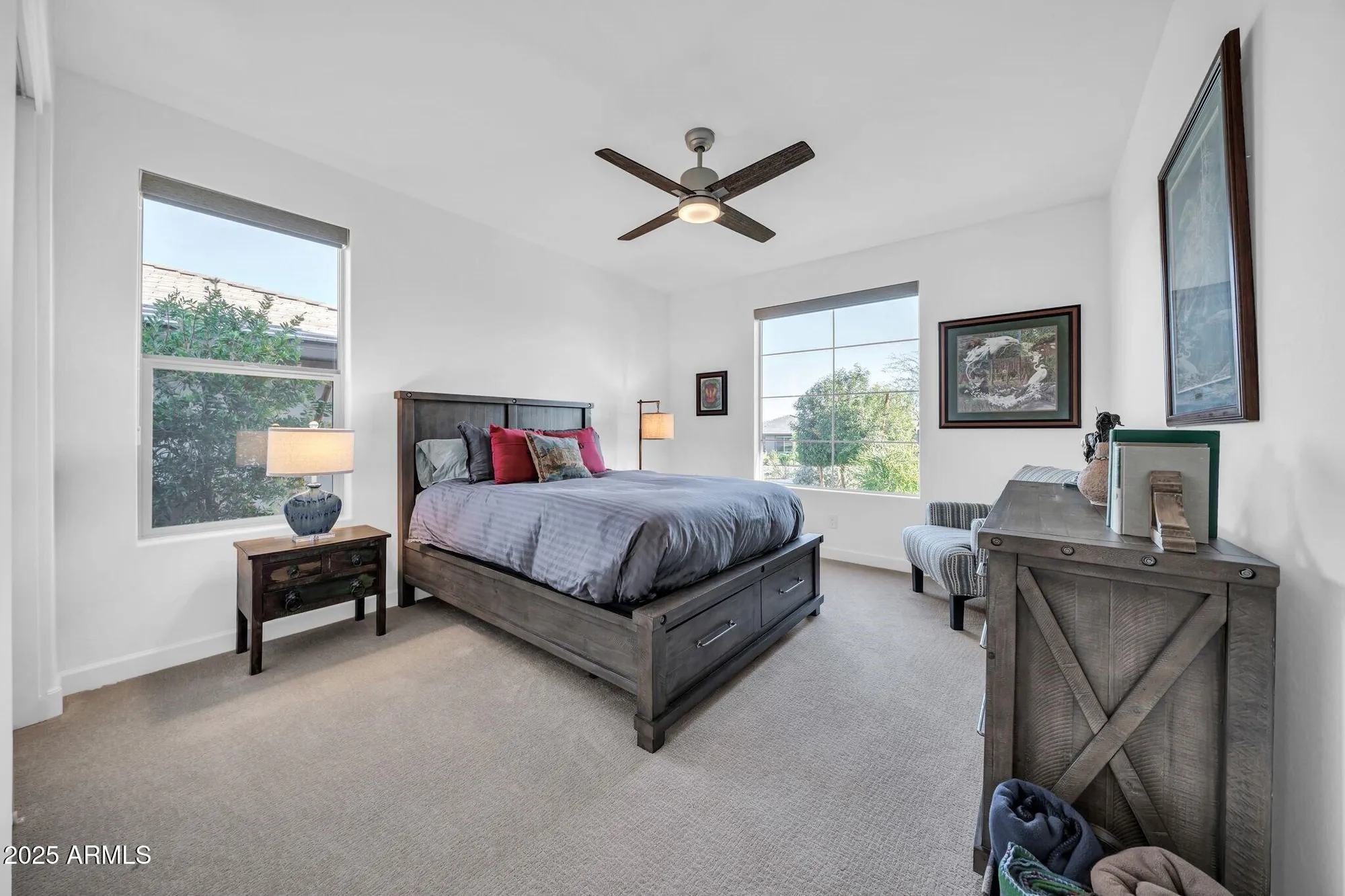 Property Slideshow image 21 of 47 | 18212 e parker creek rd, Rio Verde, AZ, 85263