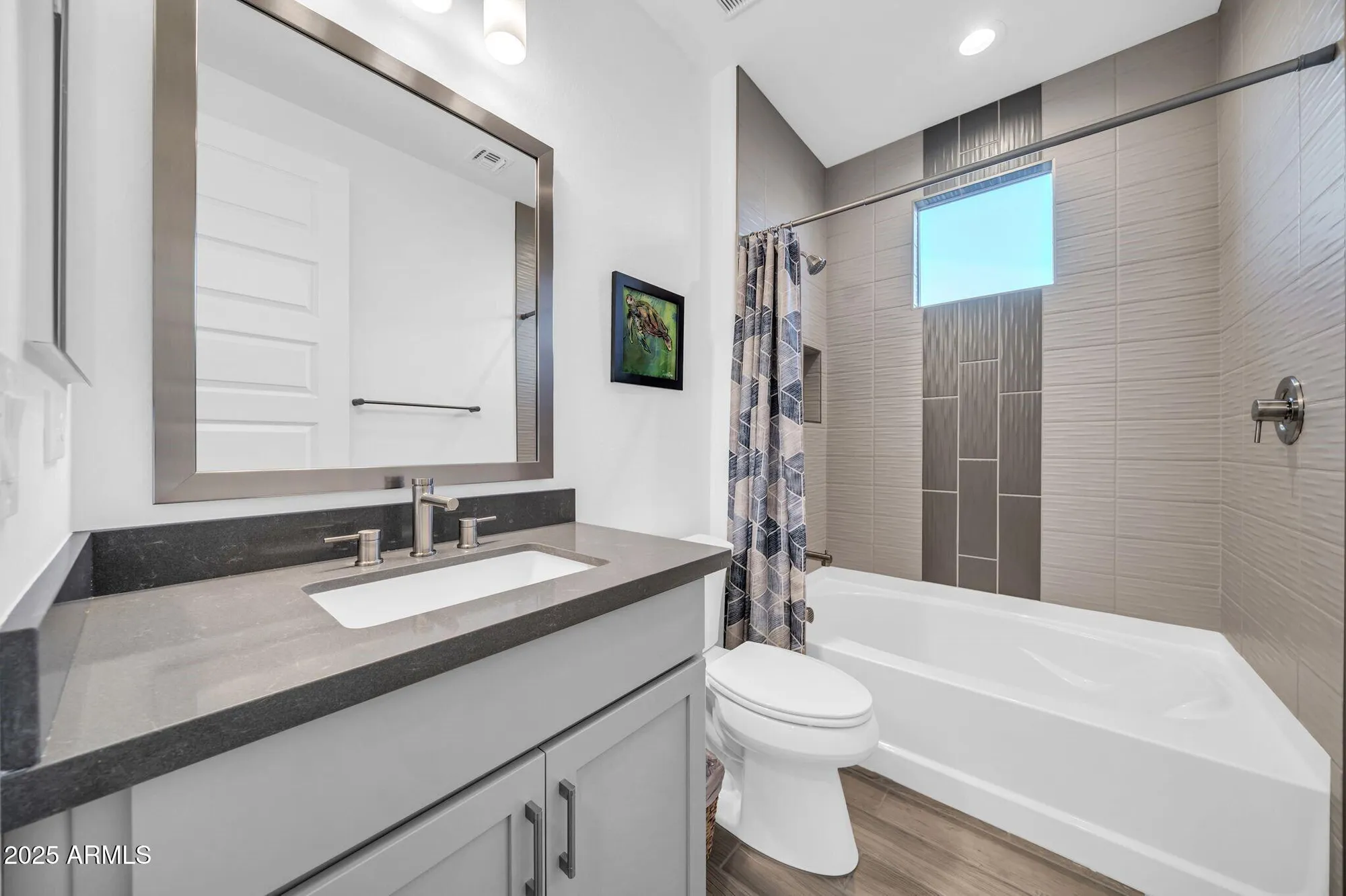 Property Slideshow image 22 of 47 | 18212 e parker creek rd, Rio Verde, AZ, 85263