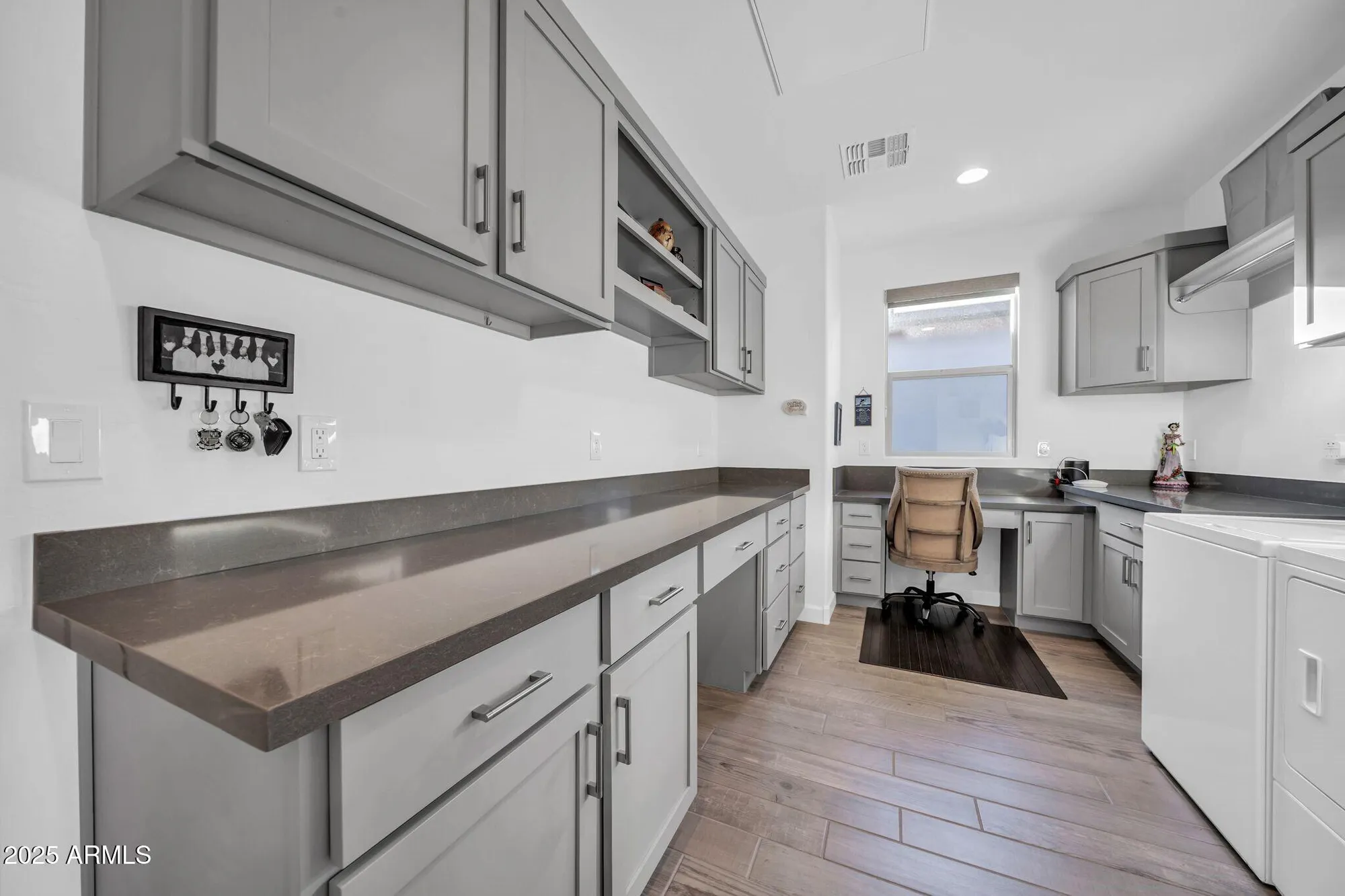 Property Slideshow image 23 of 47 | 18212 e parker creek rd, Rio Verde, AZ, 85263