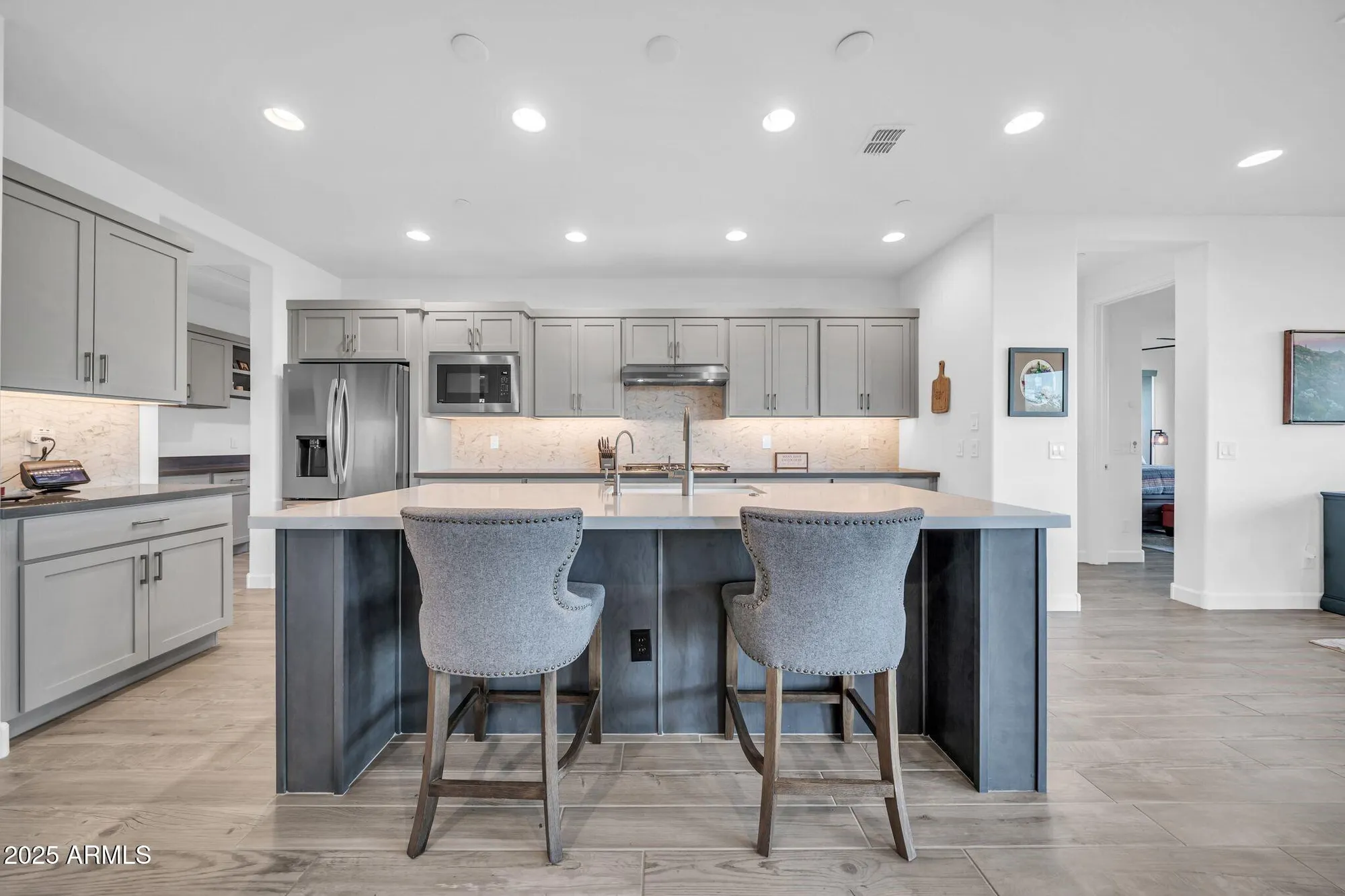 Property Slideshow image 11 of 47 | 18212 e parker creek rd, Rio Verde, AZ, 85263