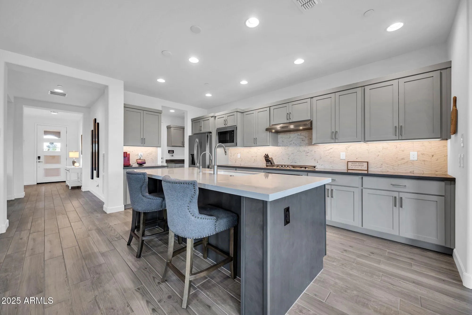 Property Slideshow image 12 of 47 | 18212 e parker creek rd, Rio Verde, AZ, 85263