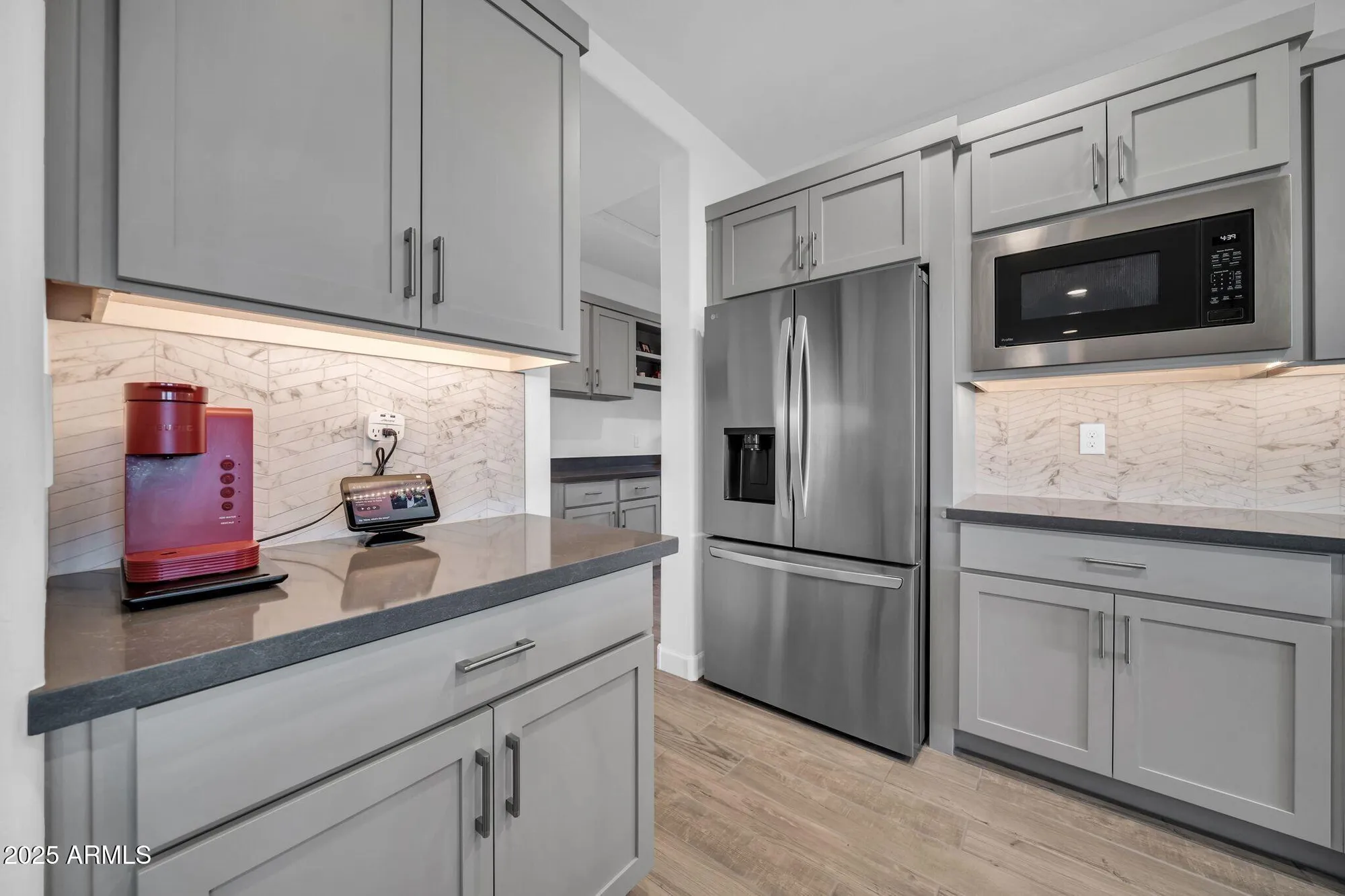 Property Slideshow image 14 of 47 | 18212 e parker creek rd, Rio Verde, AZ, 85263