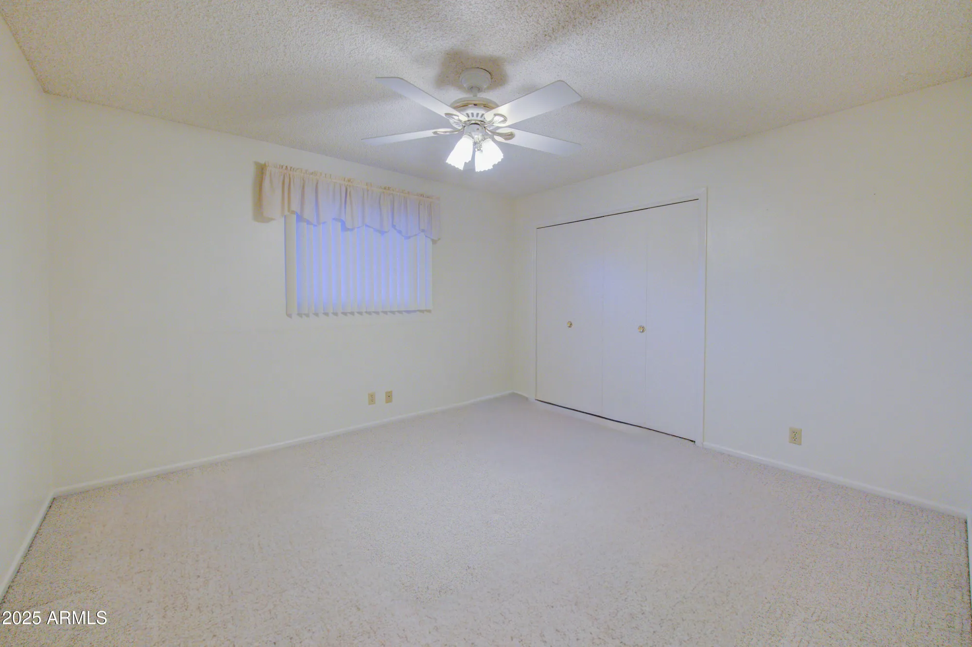 Property Slideshow image 25 of 39 | 6328 e dallas st, Mesa, AZ, 85205