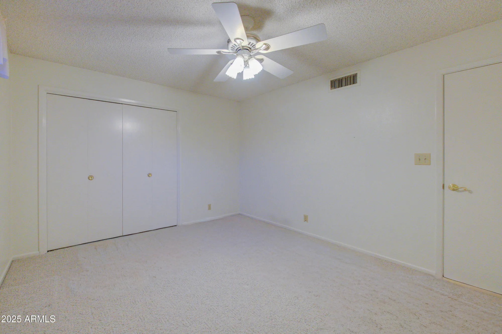 Property Slideshow image 26 of 39 | 6328 e dallas st, Mesa, AZ, 85205