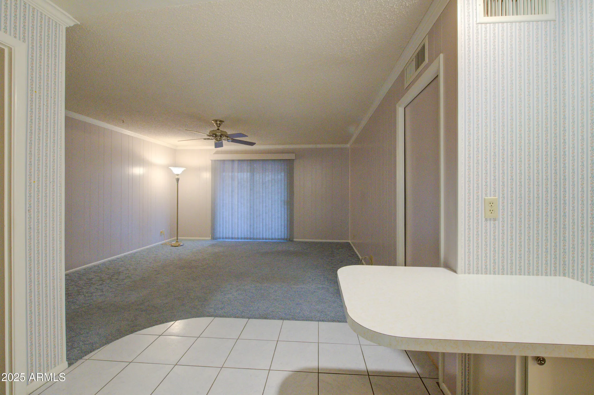 Property Slideshow image 15 of 39 | 6328 e dallas st, Mesa, AZ, 85205