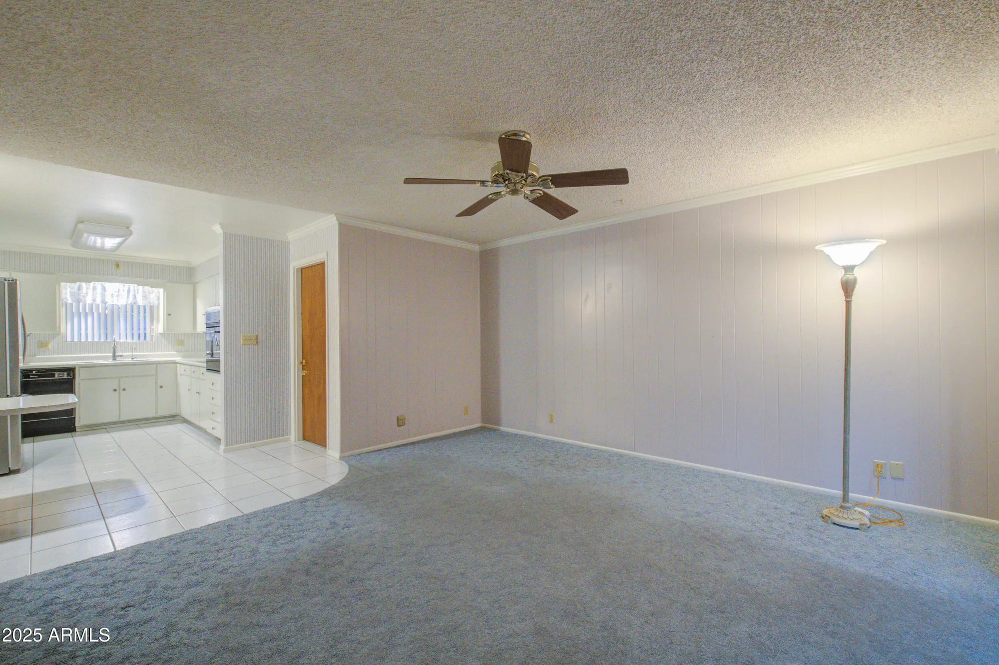 Property Slideshow image 14 of 39 | 6328 e dallas st, Mesa, AZ, 85205