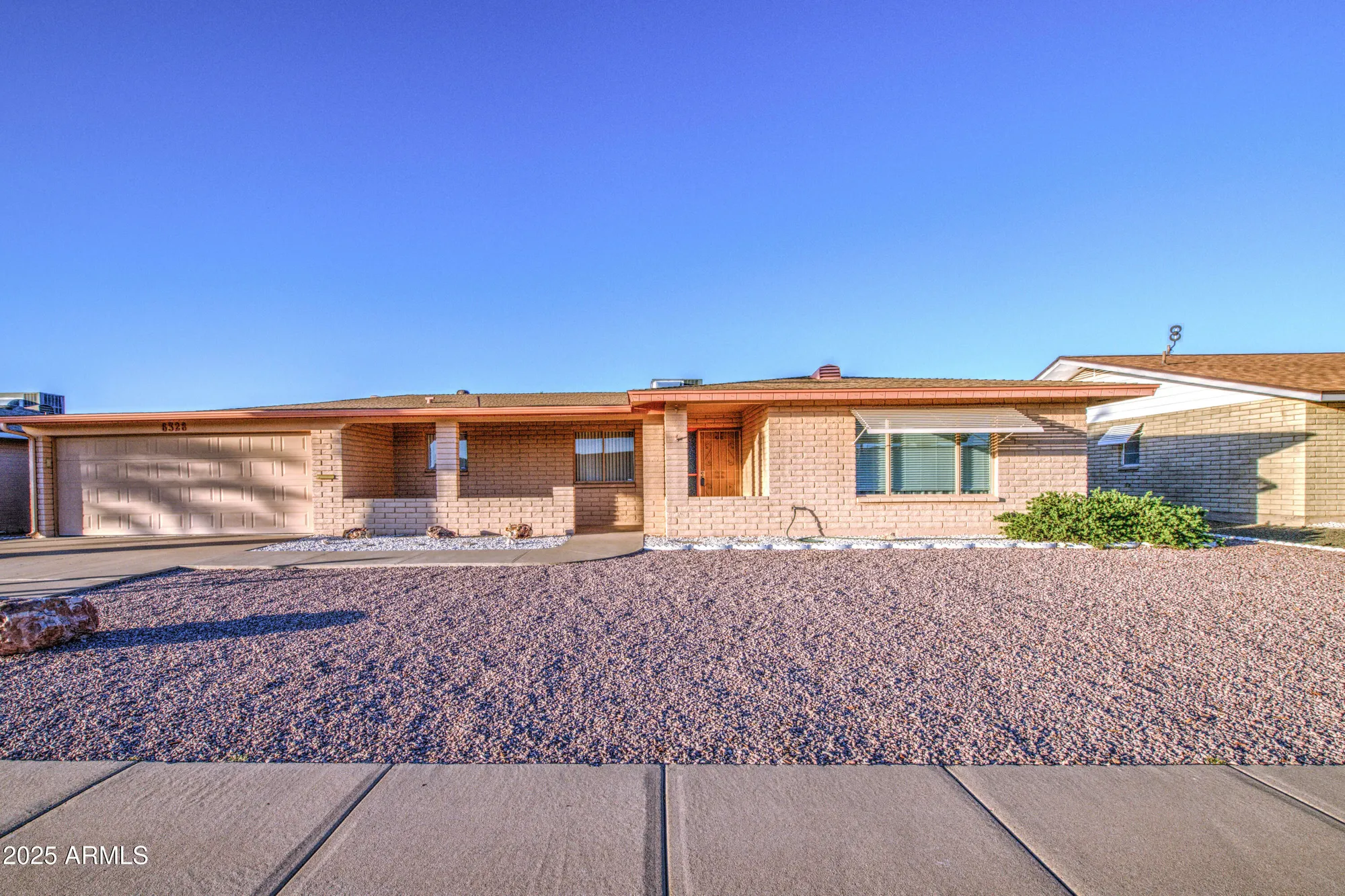 Property Slideshow image 1 of 39 | 6328 e dallas st, Mesa, AZ, 85205