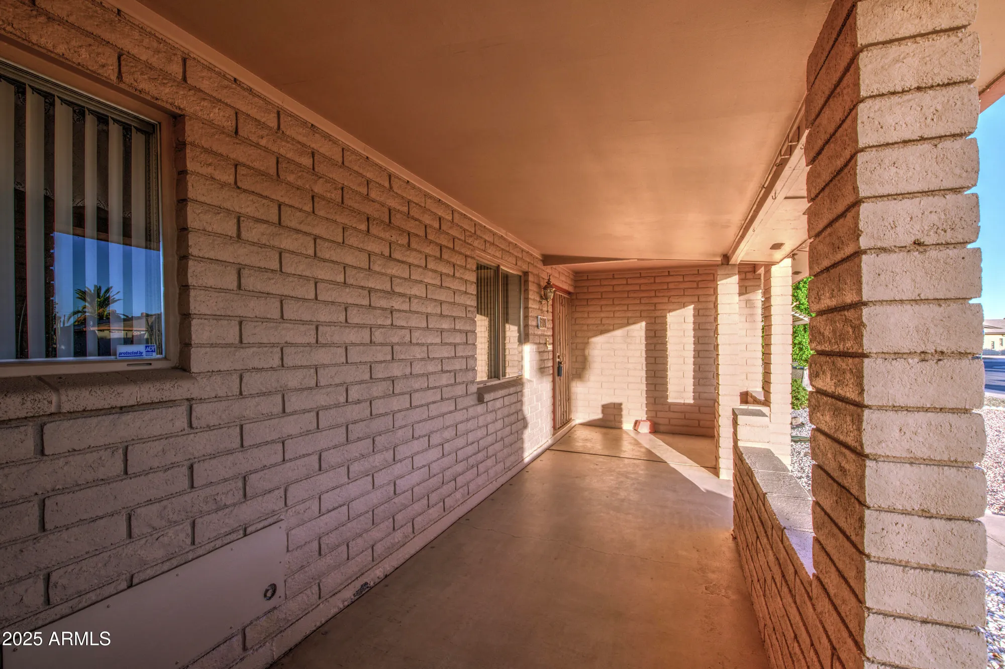 Property Slideshow image 4 of 39 | 6328 e dallas st, Mesa, AZ, 85205