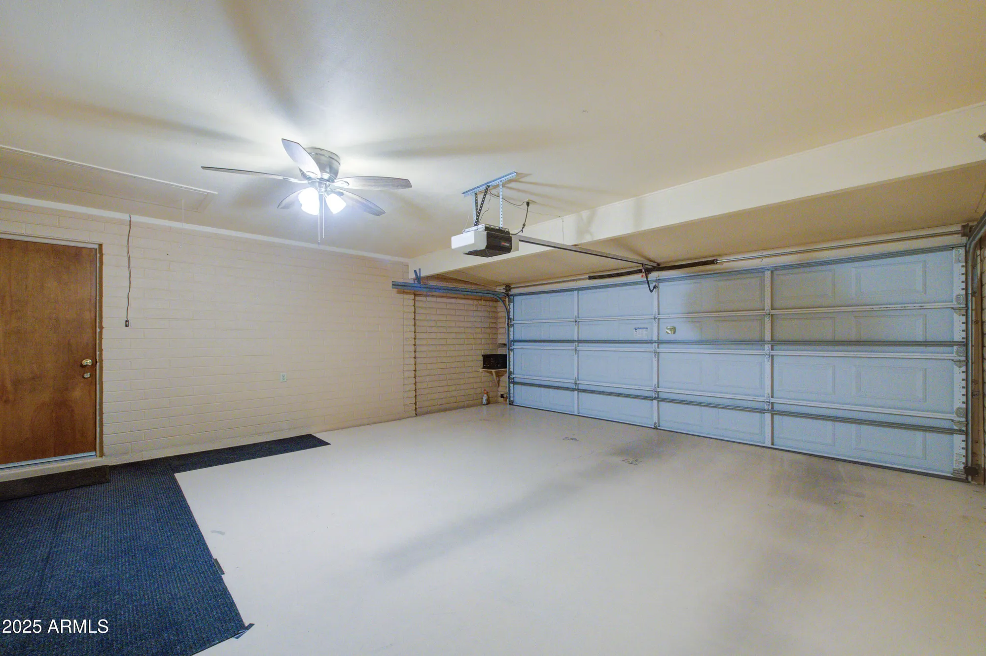 Property Slideshow image 27 of 39 | 6328 e dallas st, Mesa, AZ, 85205