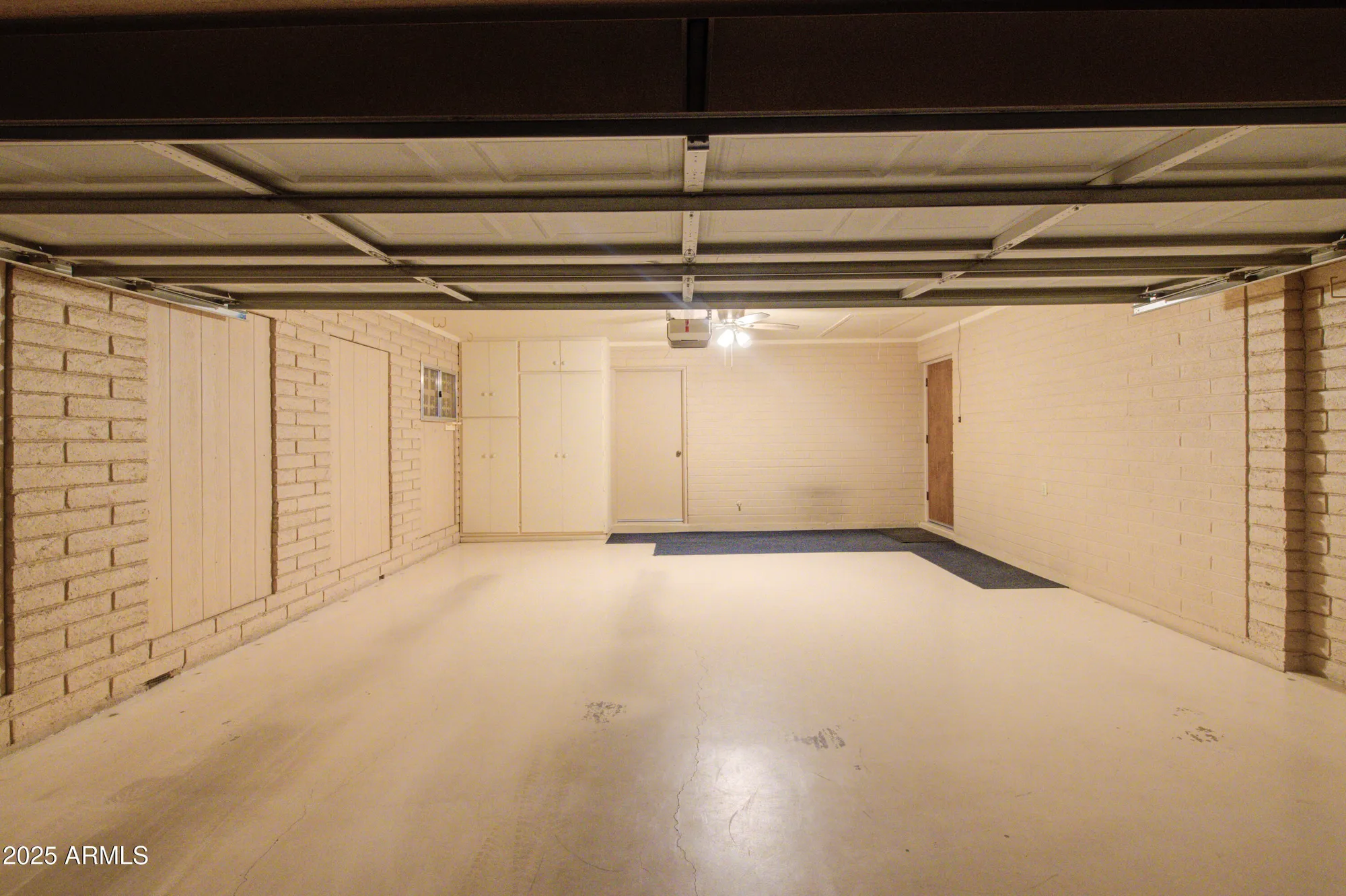 Property Slideshow image 28 of 39 | 6328 e dallas st, Mesa, AZ, 85205