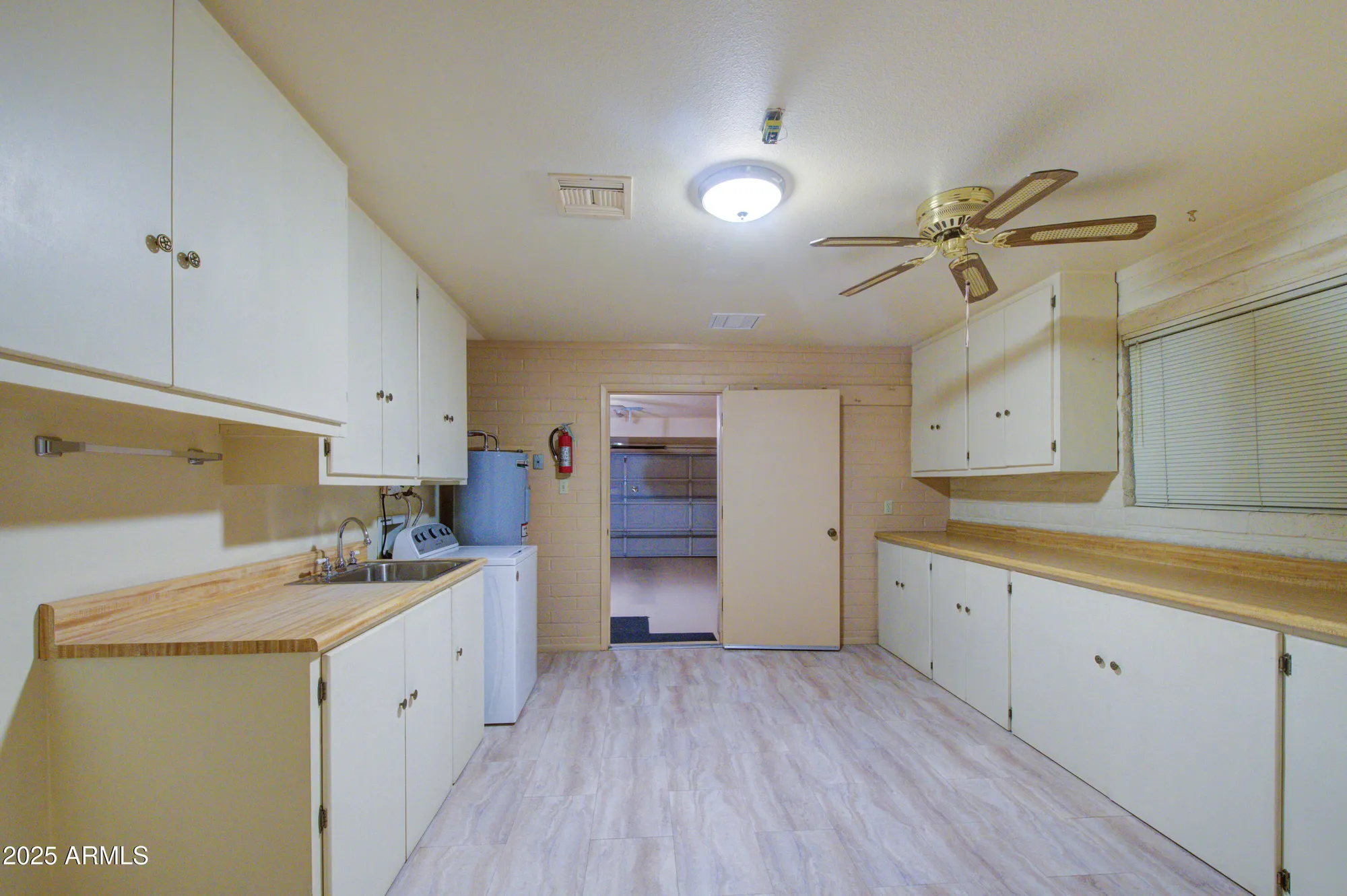 Property Slideshow image 29 of 39 | 6328 e dallas st, Mesa, AZ, 85205