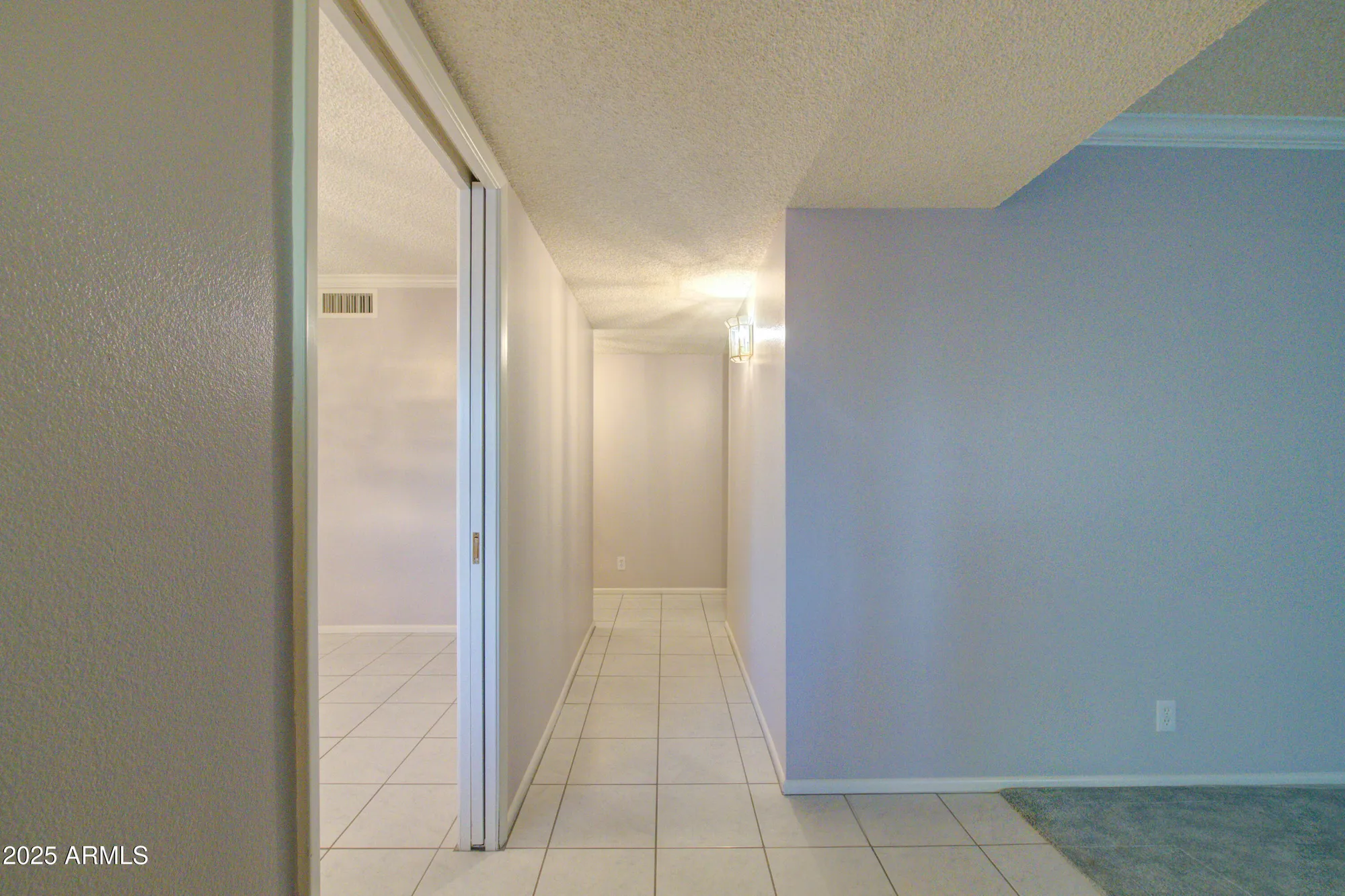 Property Slideshow image 6 of 39 | 6328 e dallas st, Mesa, AZ, 85205