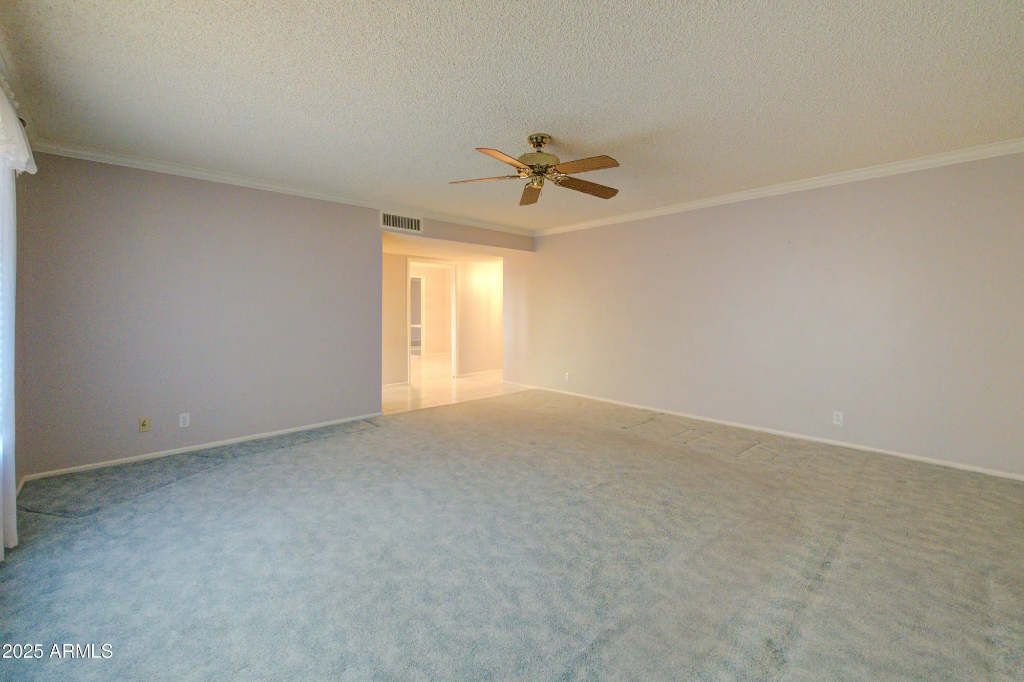 Property Slideshow image 8 of 39 | 6328 e dallas st, Mesa, AZ, 85205