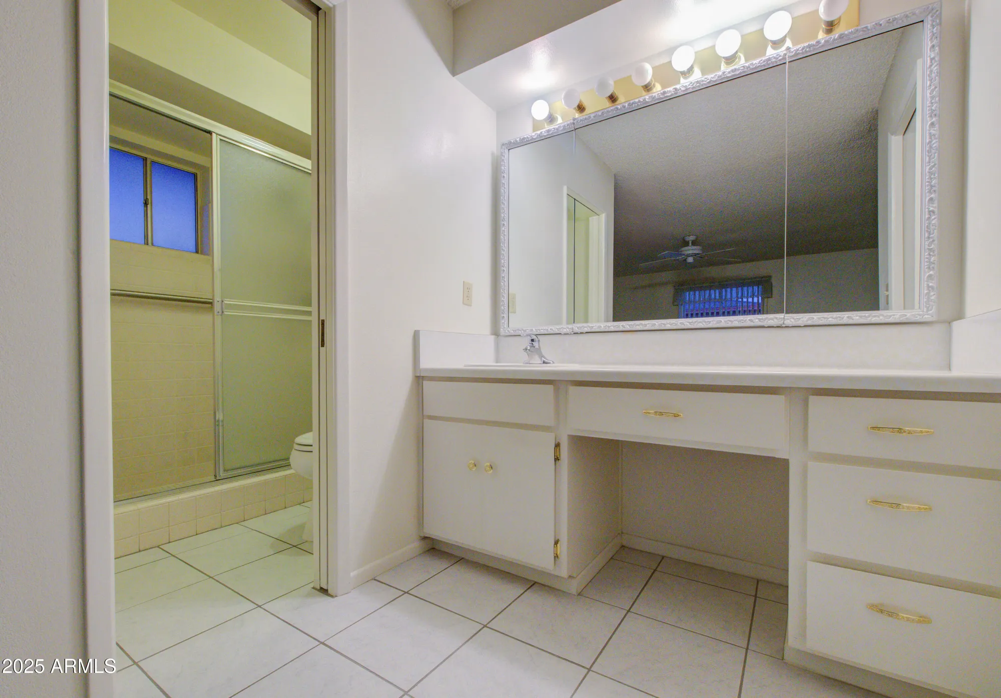 Property Slideshow image 20 of 39 | 6328 e dallas st, Mesa, AZ, 85205