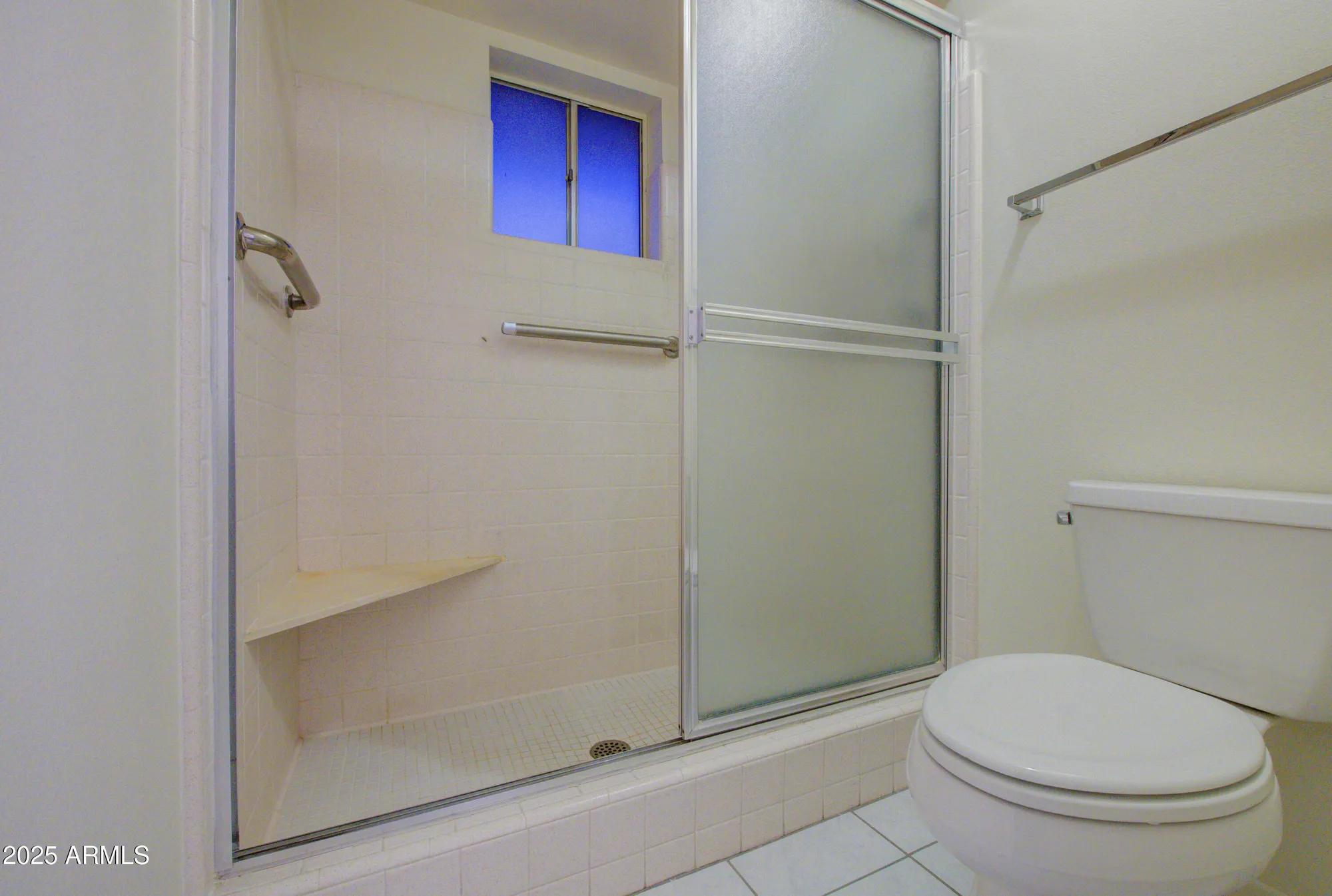 Property Slideshow image 21 of 39 | 6328 e dallas st, Mesa, AZ, 85205