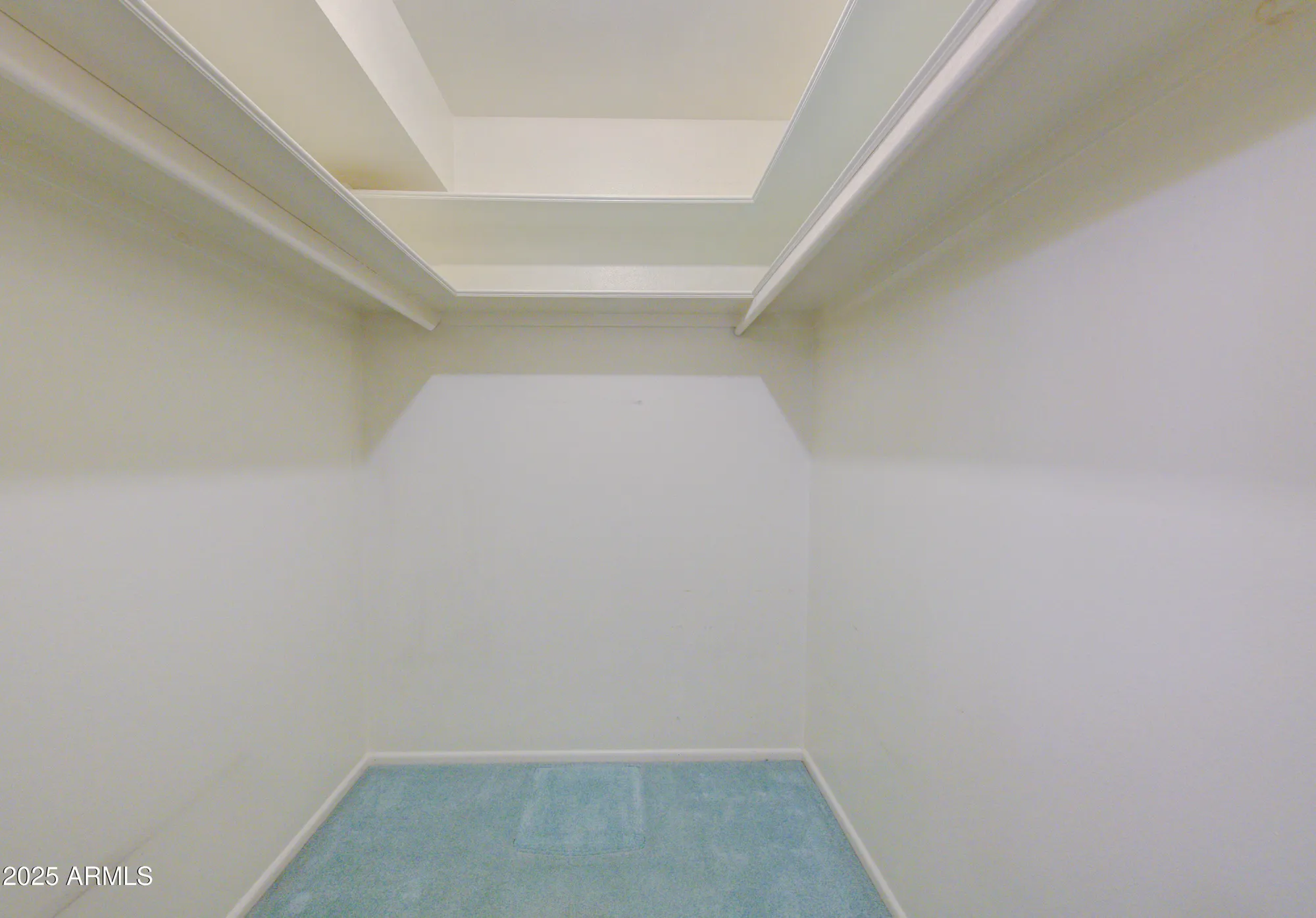 Property Slideshow image 19 of 39 | 6328 e dallas st, Mesa, AZ, 85205