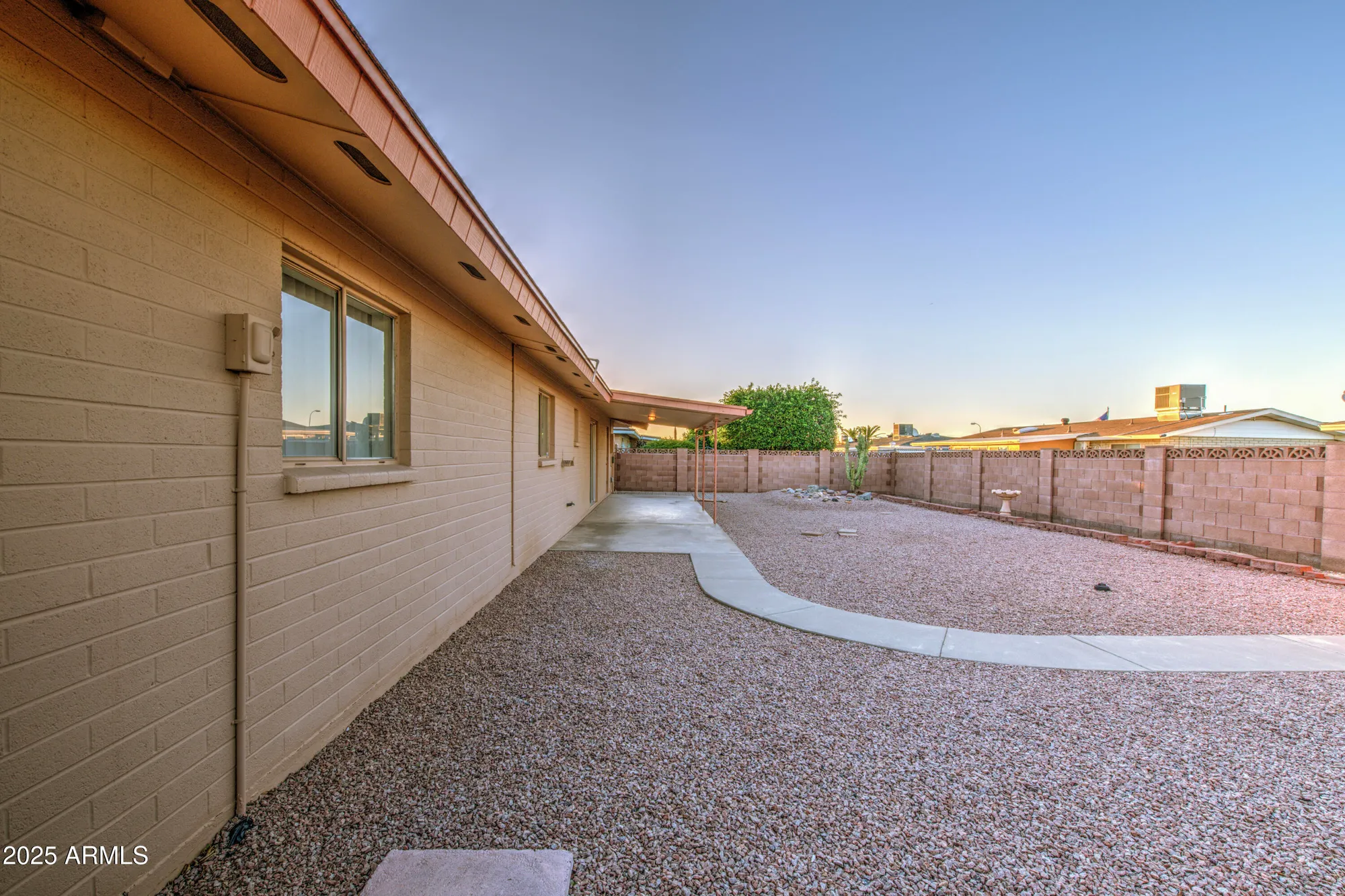 Property Slideshow image 31 of 39 | 6328 e dallas st, Mesa, AZ, 85205