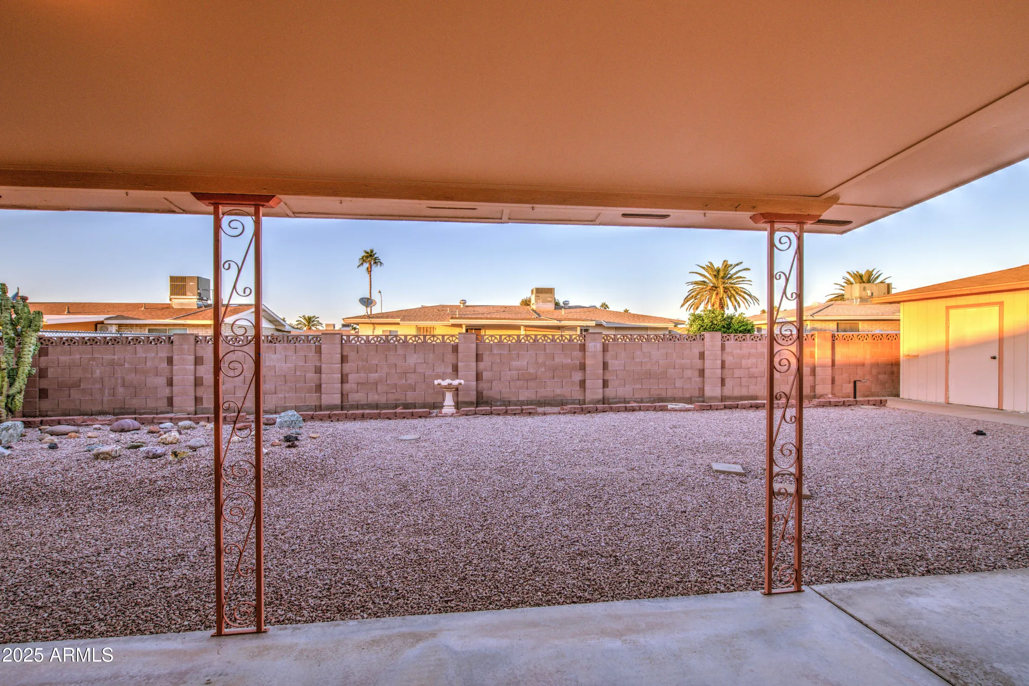 Property Slideshow image 32 of 39 | 6328 e dallas st, Mesa, AZ, 85205
