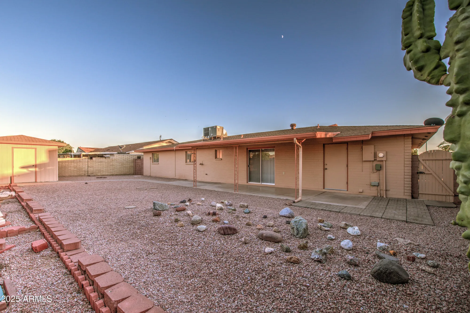 Property Slideshow image 33 of 39 | 6328 e dallas st, Mesa, AZ, 85205