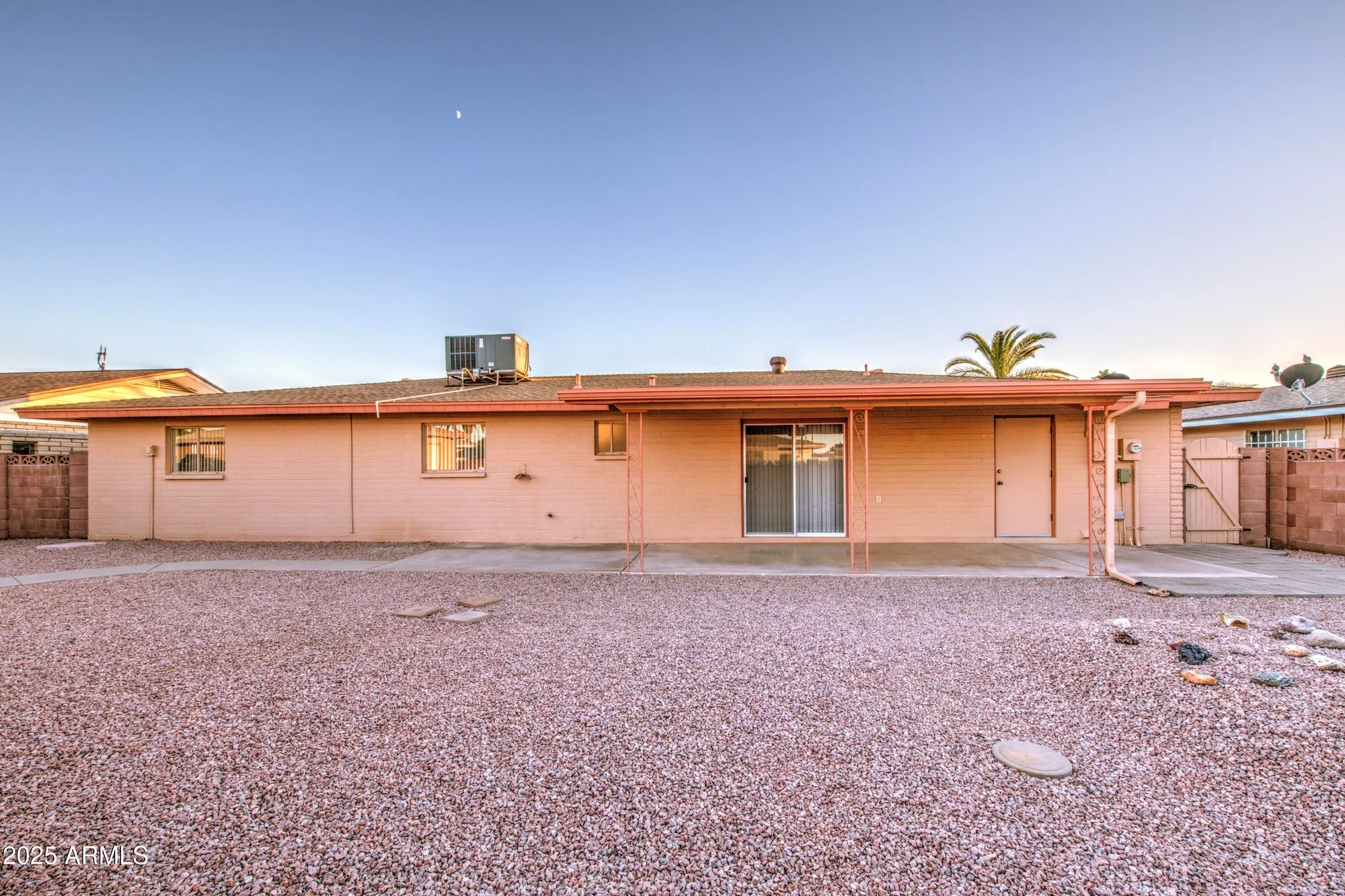 Property Slideshow image 34 of 39 | 6328 e dallas st, Mesa, AZ, 85205