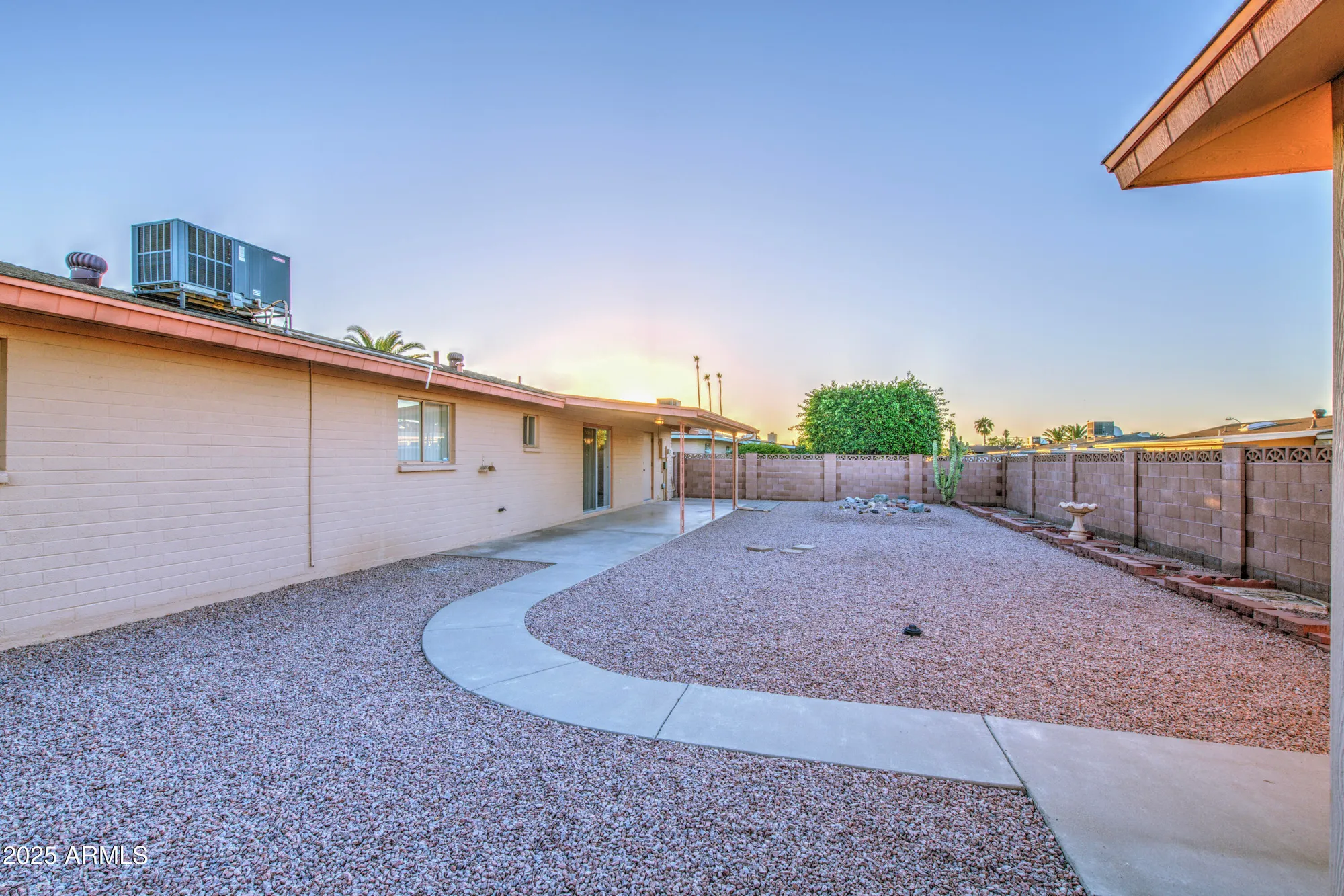 Property Slideshow image 35 of 39 | 6328 e dallas st, Mesa, AZ, 85205