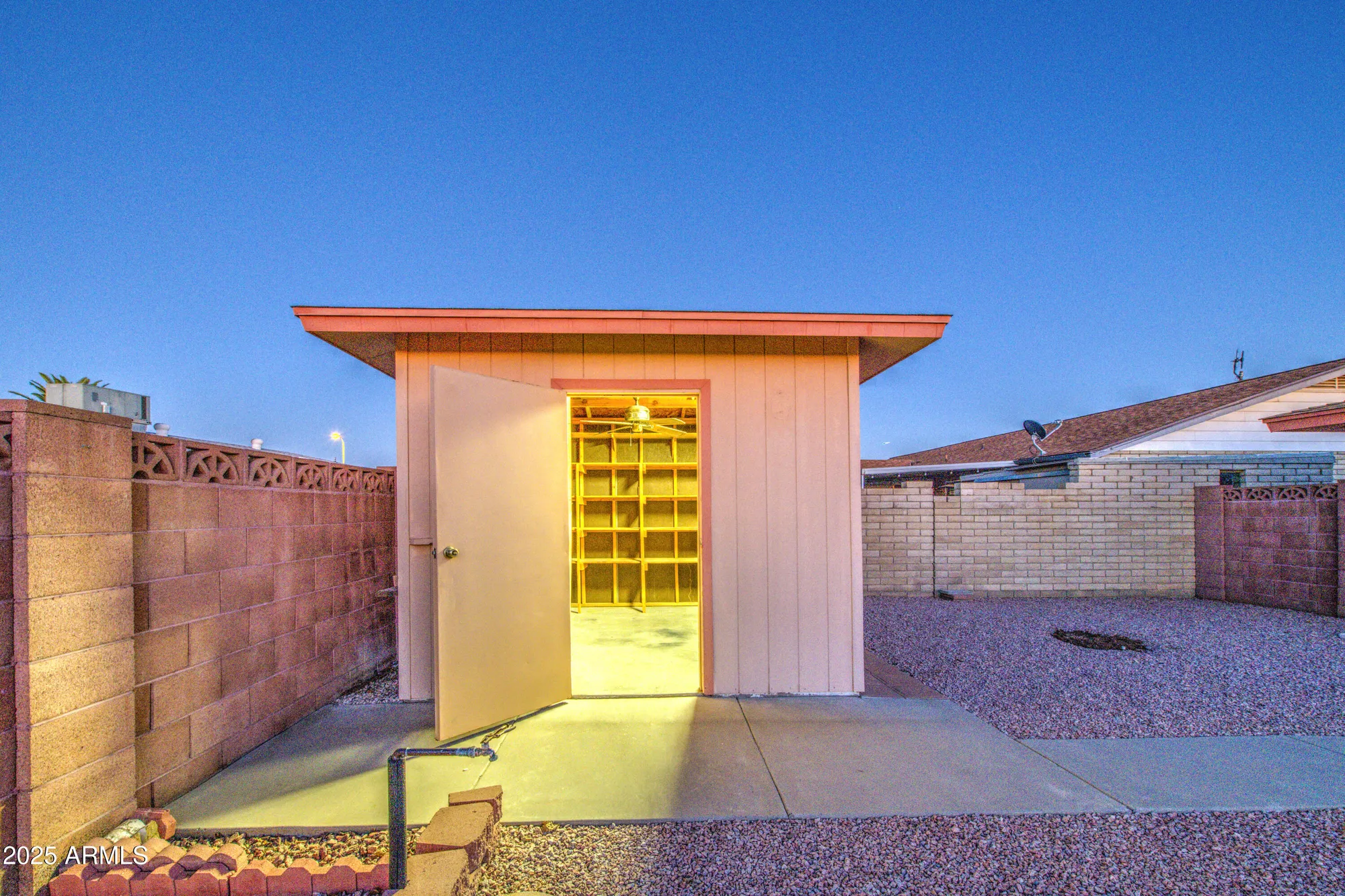 Property Slideshow image 36 of 39 | 6328 e dallas st, Mesa, AZ, 85205
