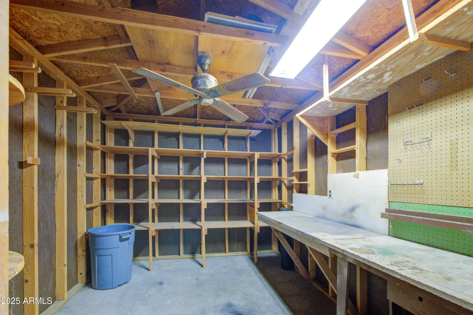 Property Slideshow image 38 of 39 | 6328 e dallas st, Mesa, AZ, 85205