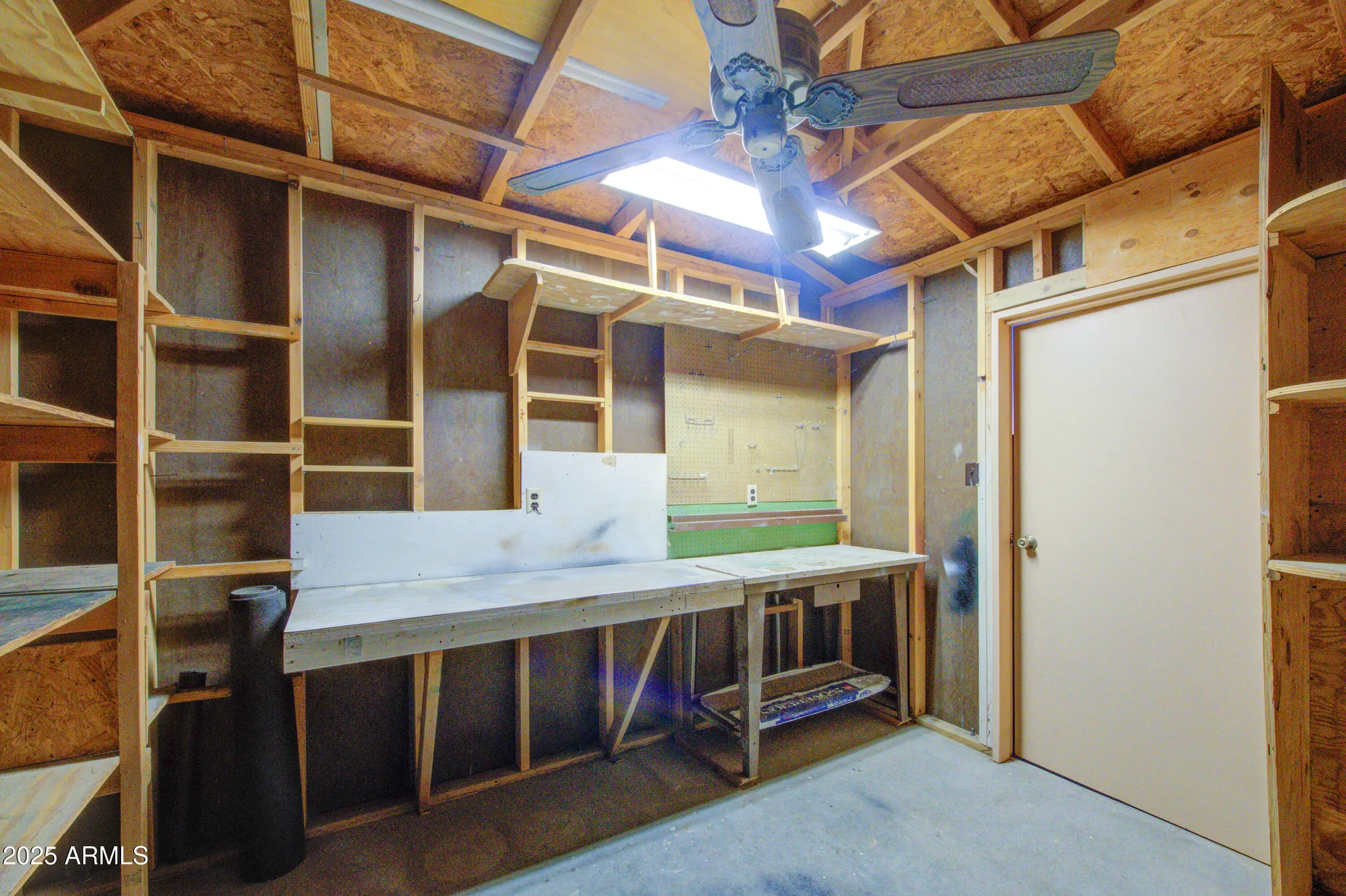 Property Slideshow image 39 of 39 | 6328 e dallas st, Mesa, AZ, 85205