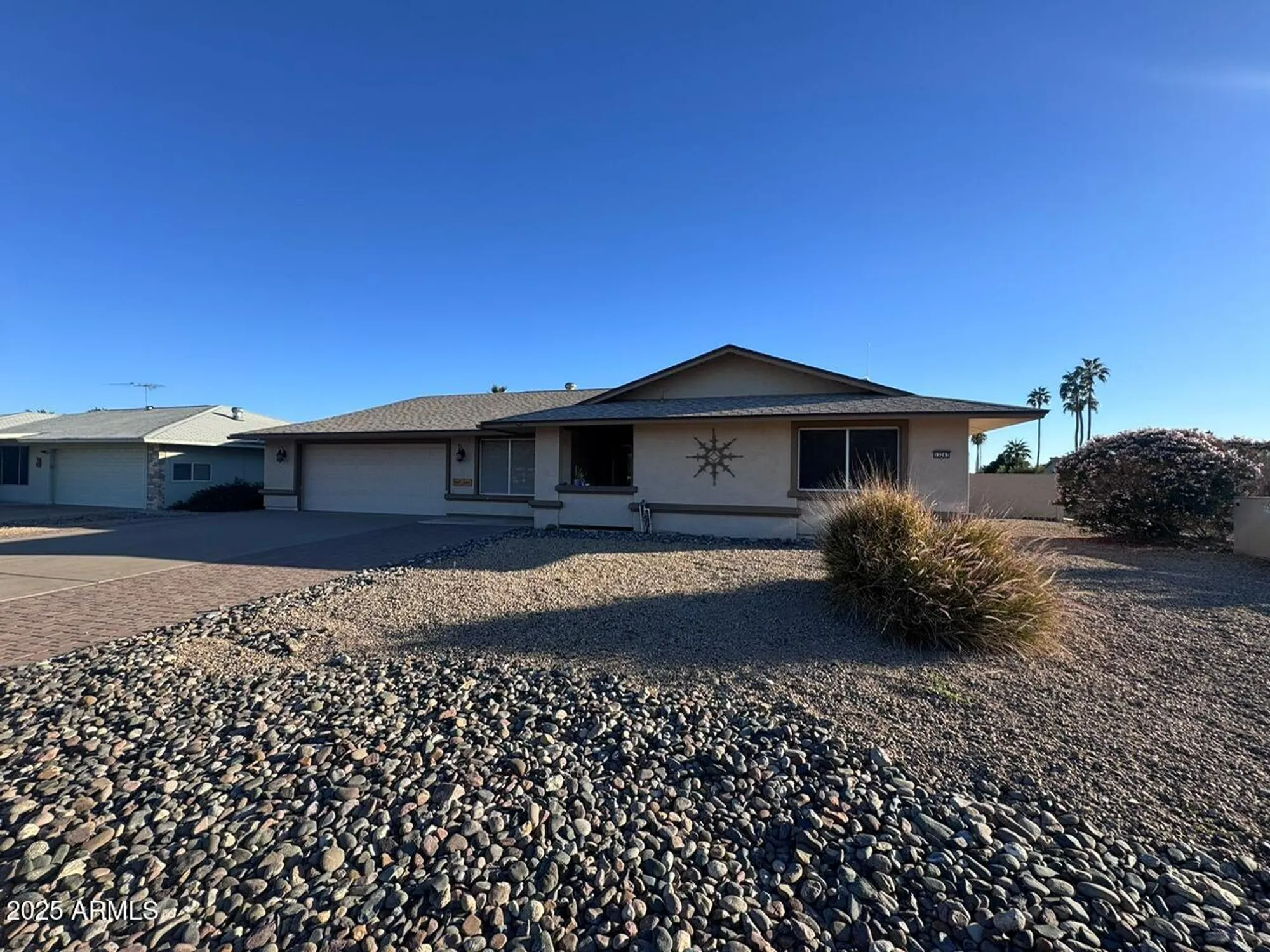 Property Slideshow image 25 of 70 | 13247 w beardsley rd, Sun City West, AZ, 85375