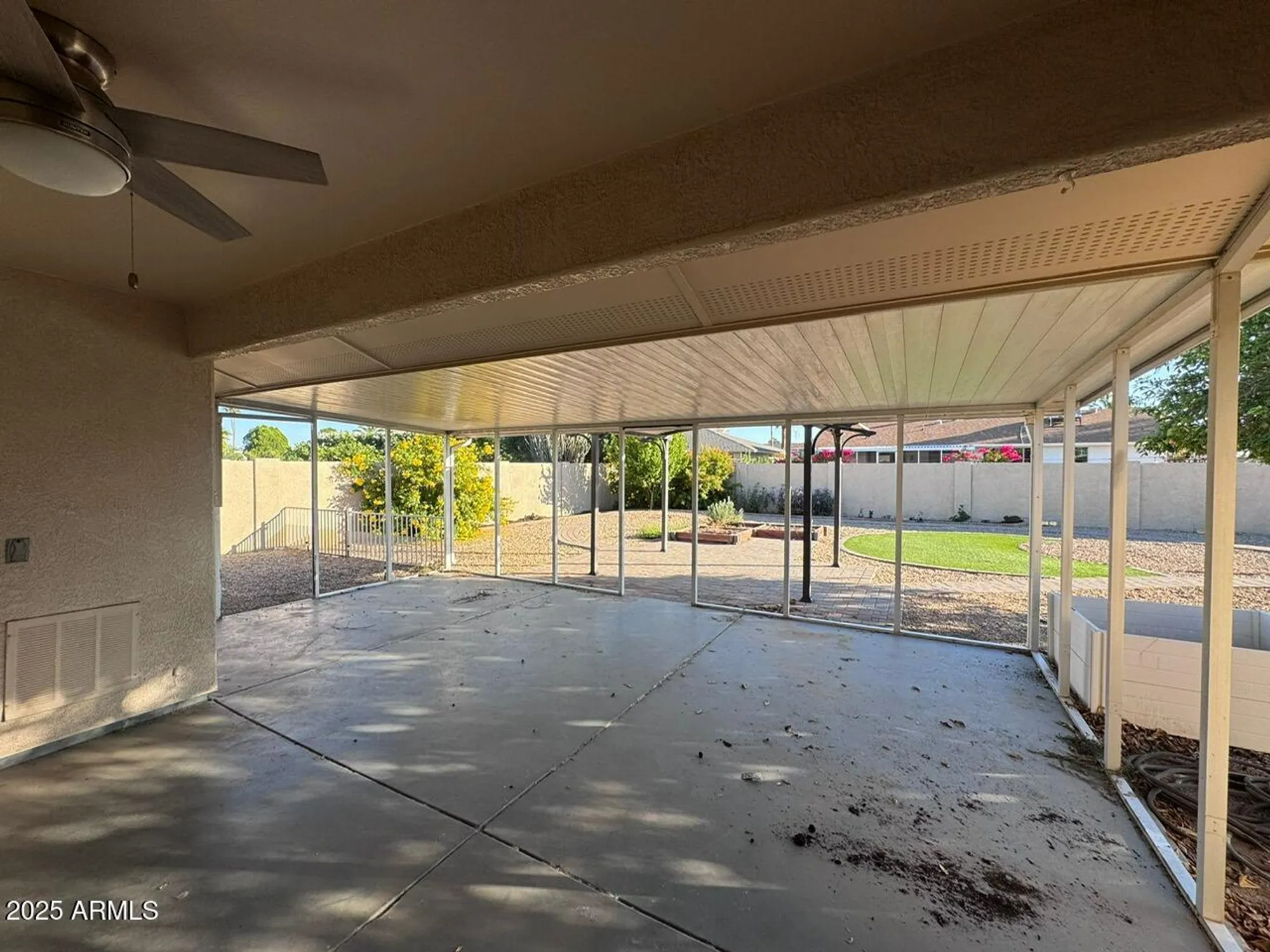 Property Slideshow image 9 of 70 | 13247 w beardsley rd, Sun City West, AZ, 85375