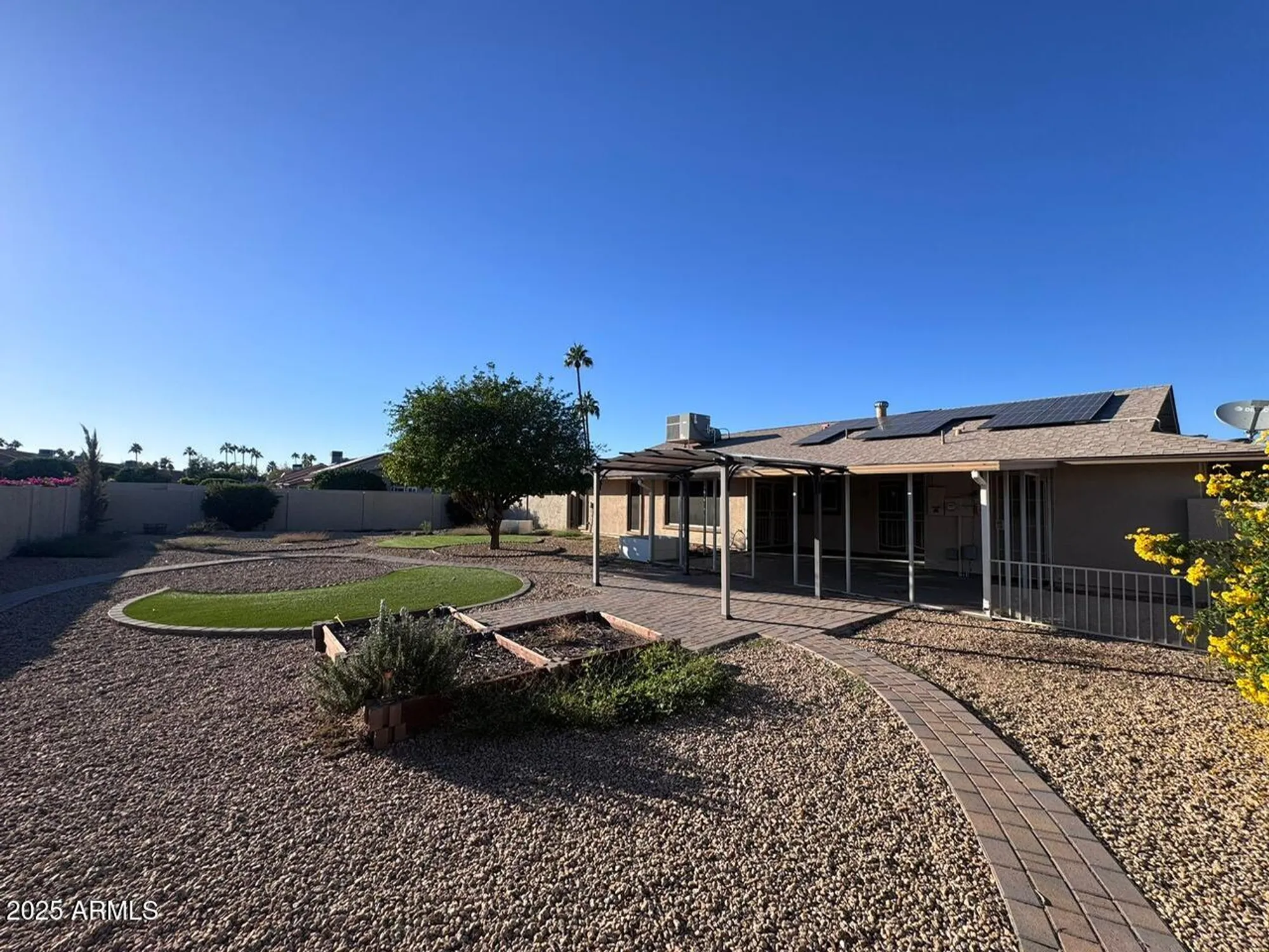 Property Slideshow image 11 of 70 | 13247 w beardsley rd, Sun City West, AZ, 85375