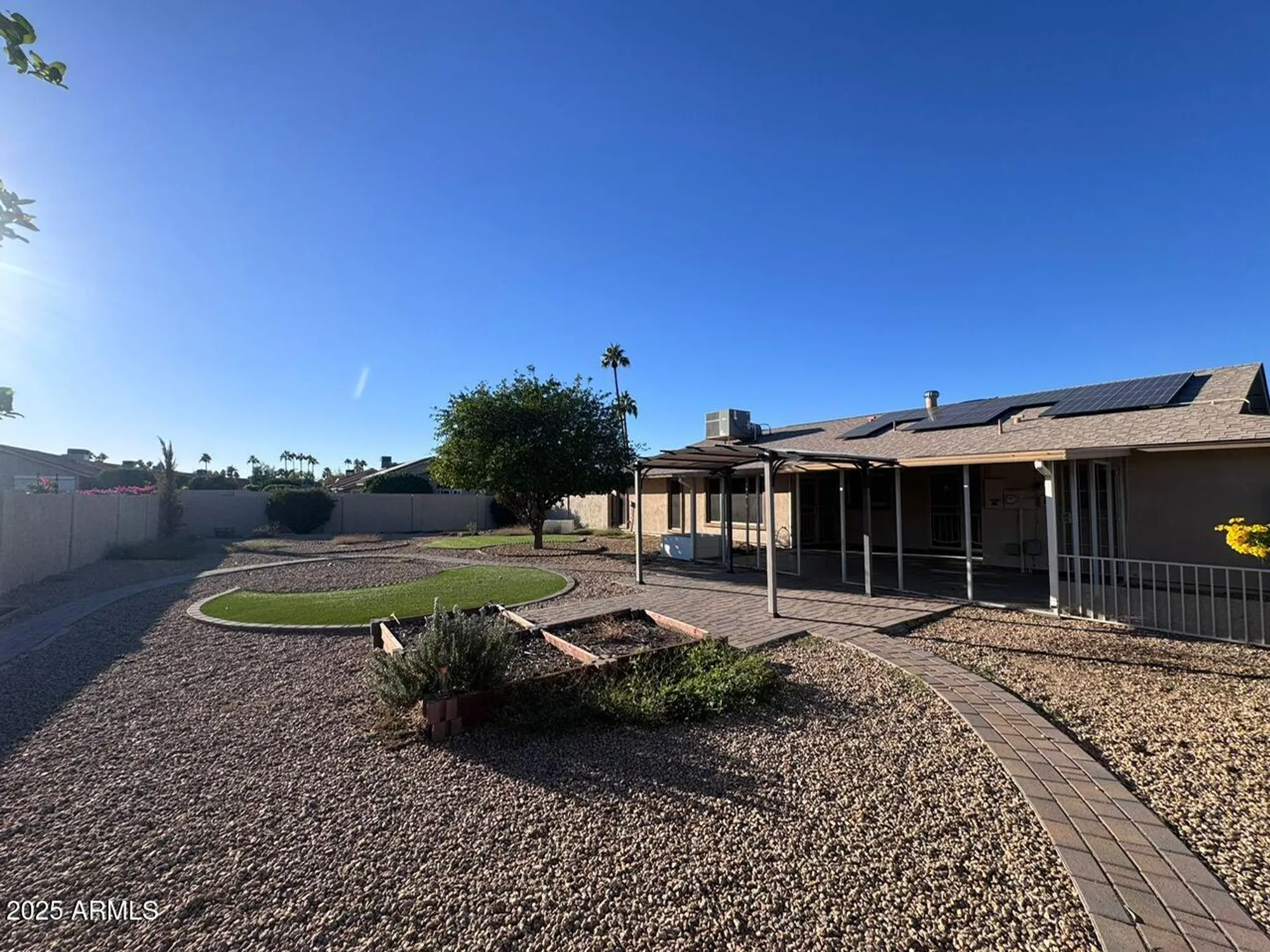 Property Slideshow image 12 of 70 | 13247 w beardsley rd, Sun City West, AZ, 85375