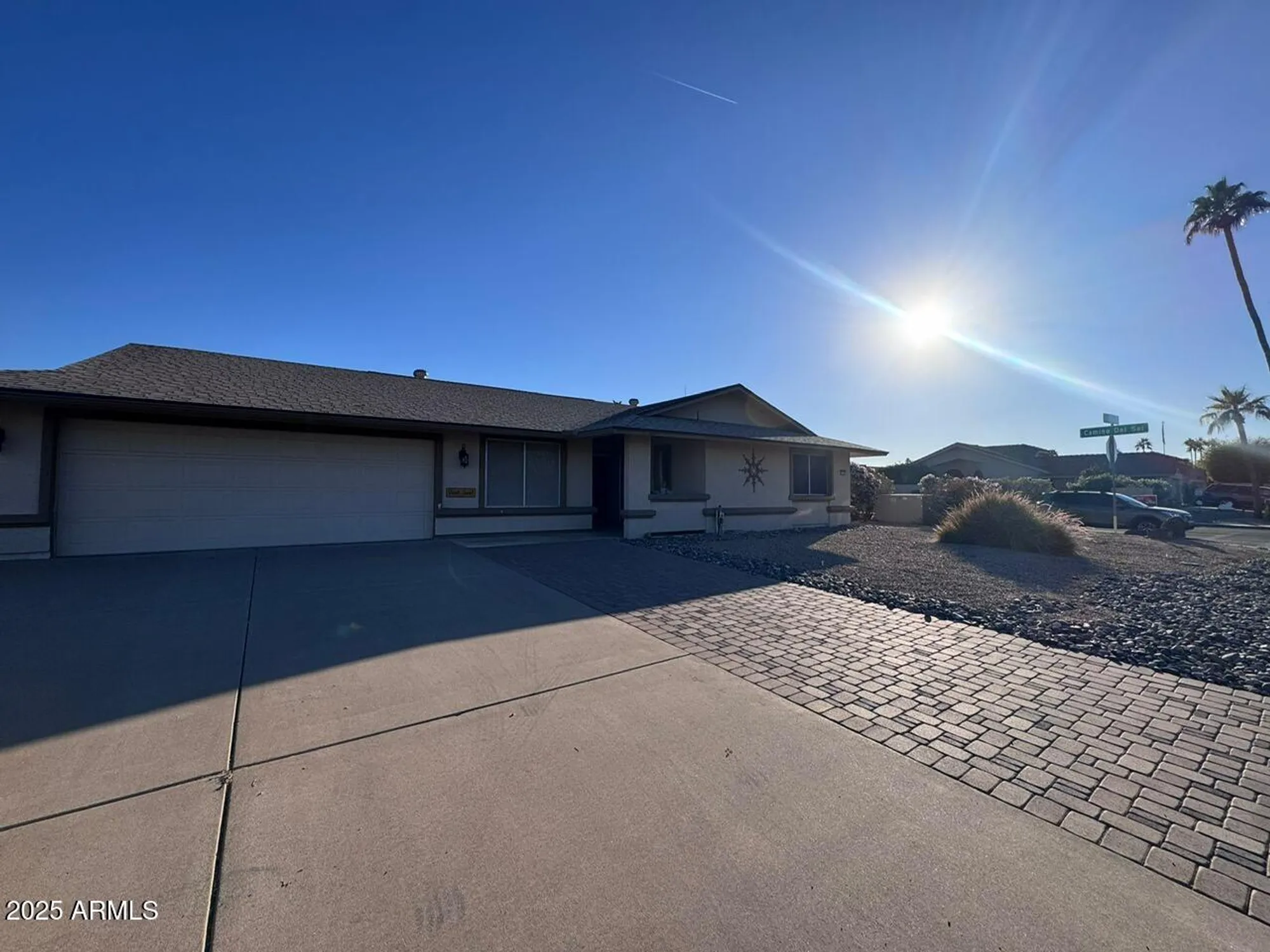 Property Slideshow image 26 of 70 | 13247 w beardsley rd, Sun City West, AZ, 85375