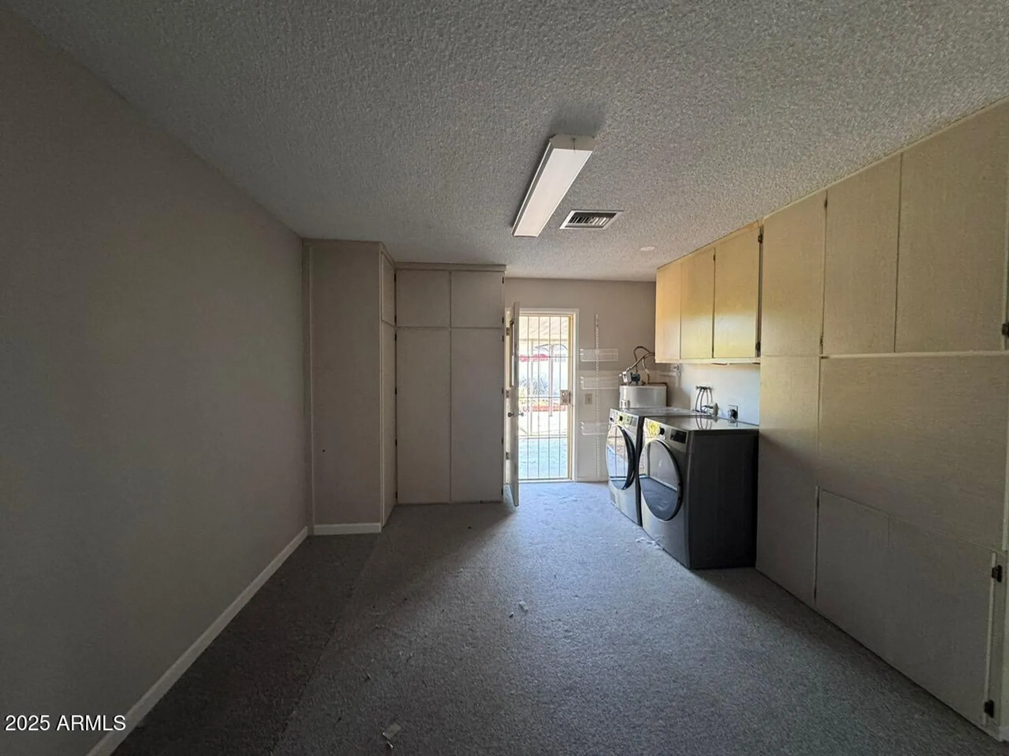 Property Slideshow image 24 of 70 | 13247 w beardsley rd, Sun City West, AZ, 85375